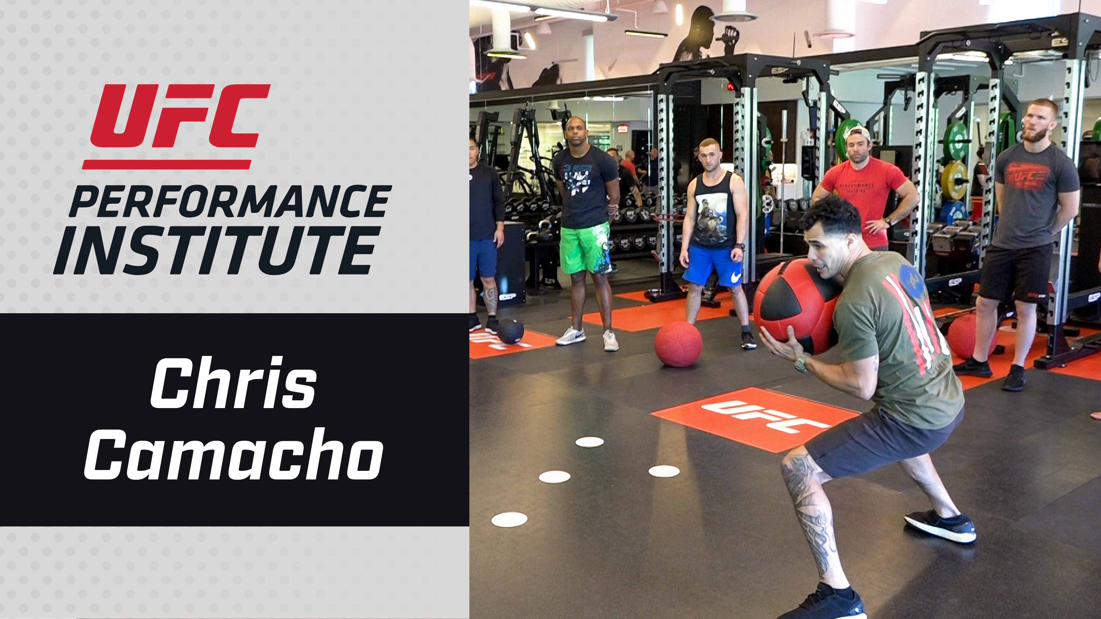 Rotational & Power Development Learning How to Apply Skill Acquisition