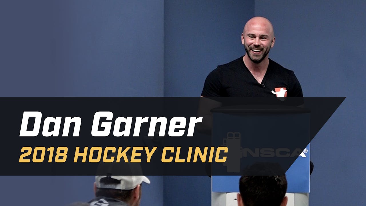 Game Day Nutrition NSCA TV game-day-nutrition-nsca-tv