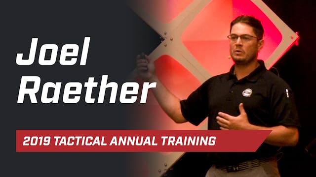 Loading and Unloading Strategies: Man...