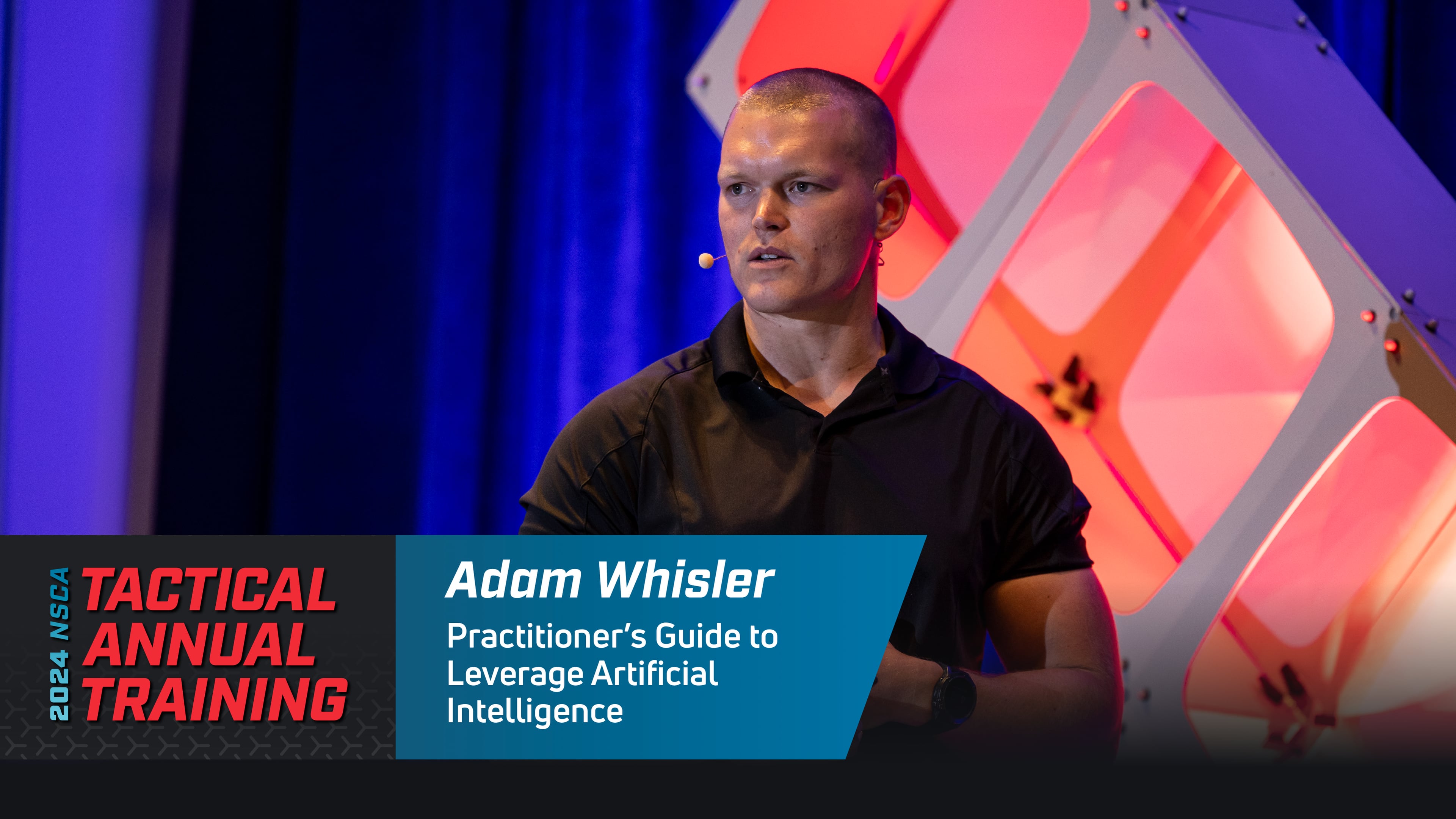 Practitioner’s Guide to Leverage Artificial Intelligence