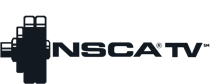 NSCA TV