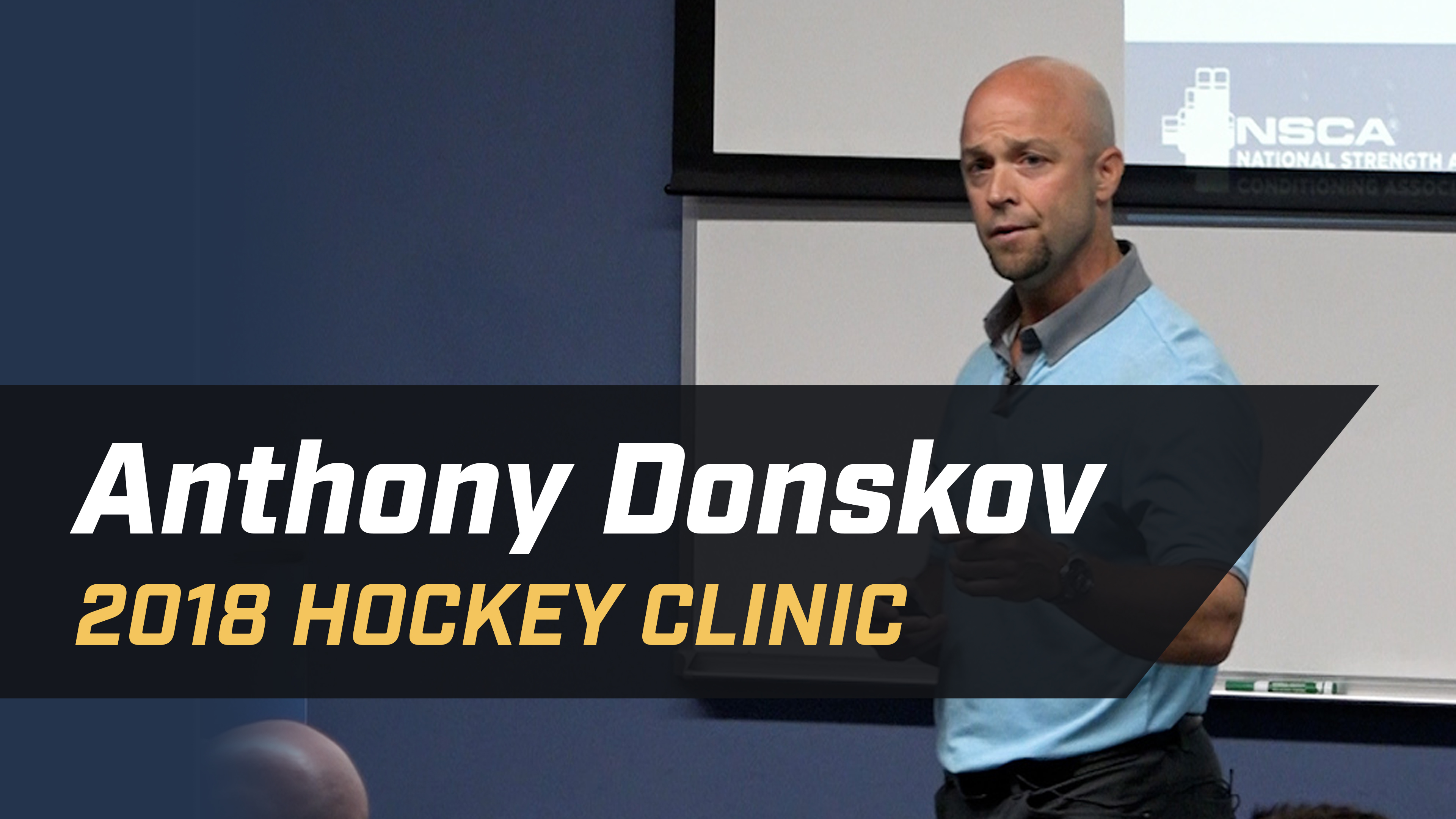 Micro Planning the Off Season Morphocyclic Approach