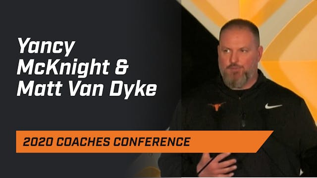 In-Season Training and Practice Planning