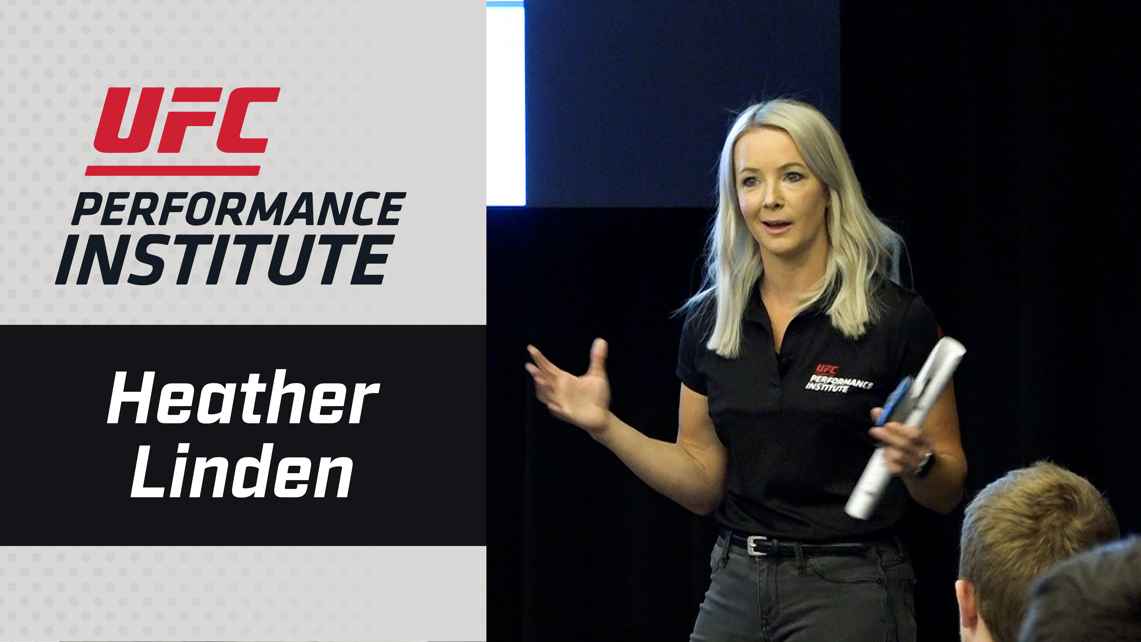 Injury Prevention Strategies for MMA