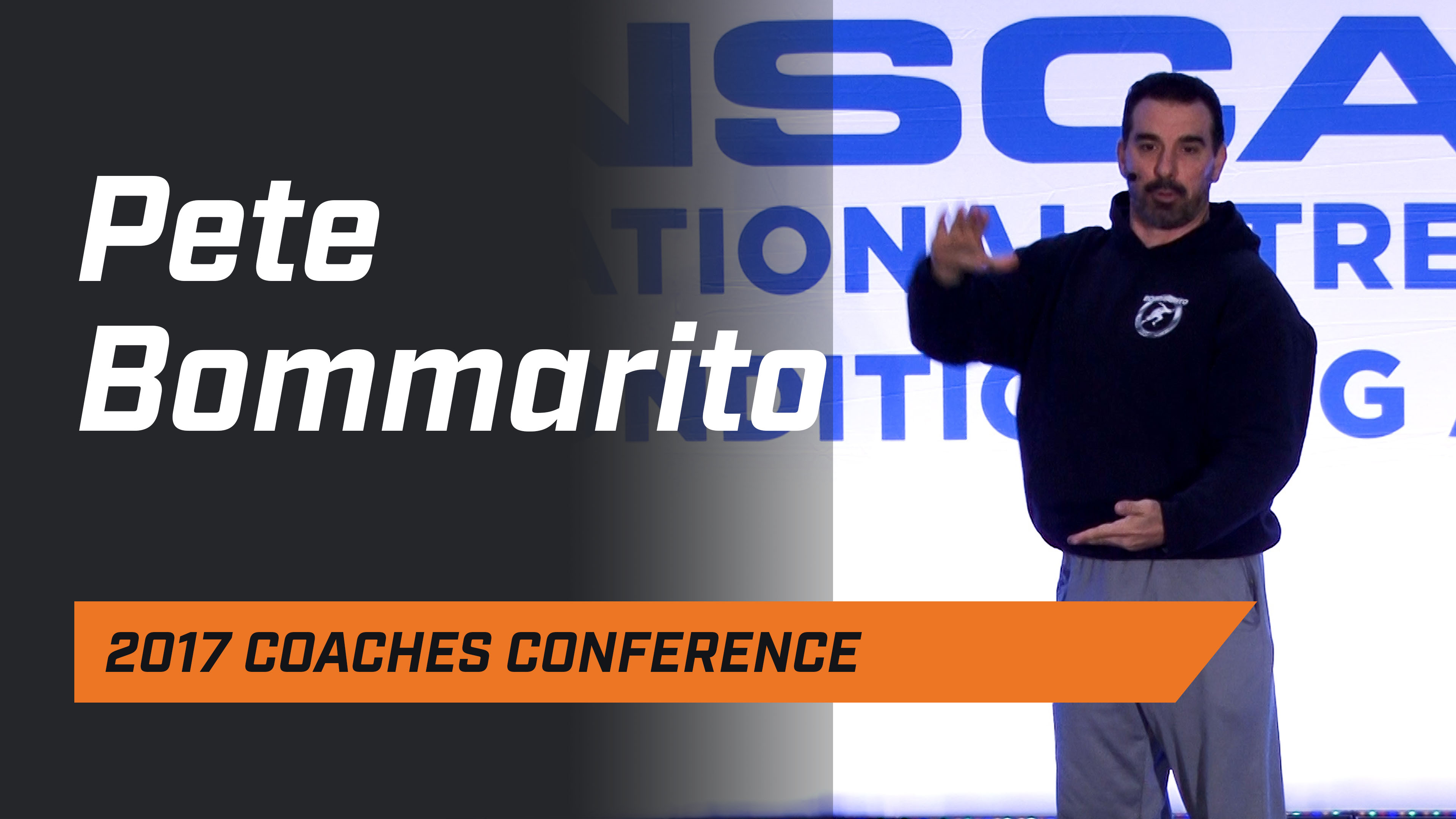 Strength, Speed Strength, and Power Transfer from Weight Room to Football Field