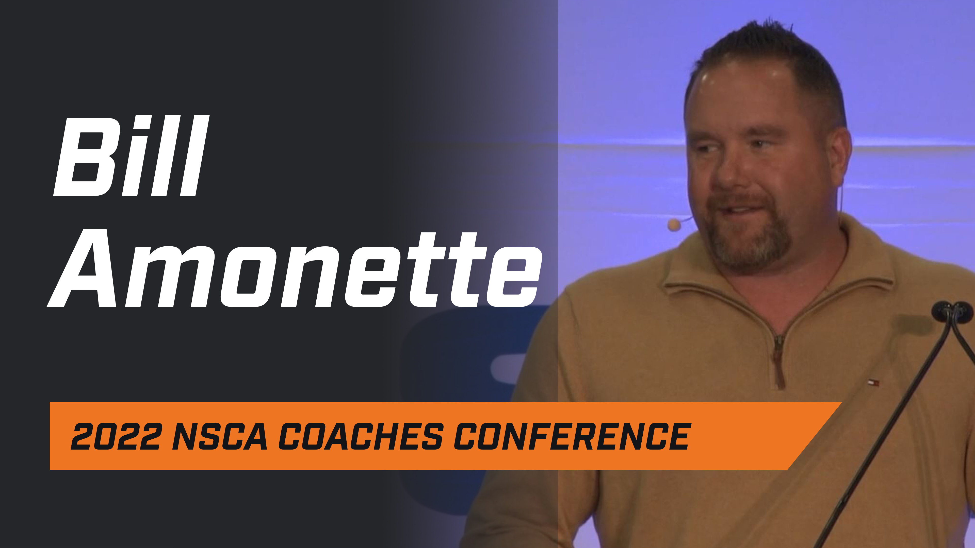 Monitoring Training Induced Stress