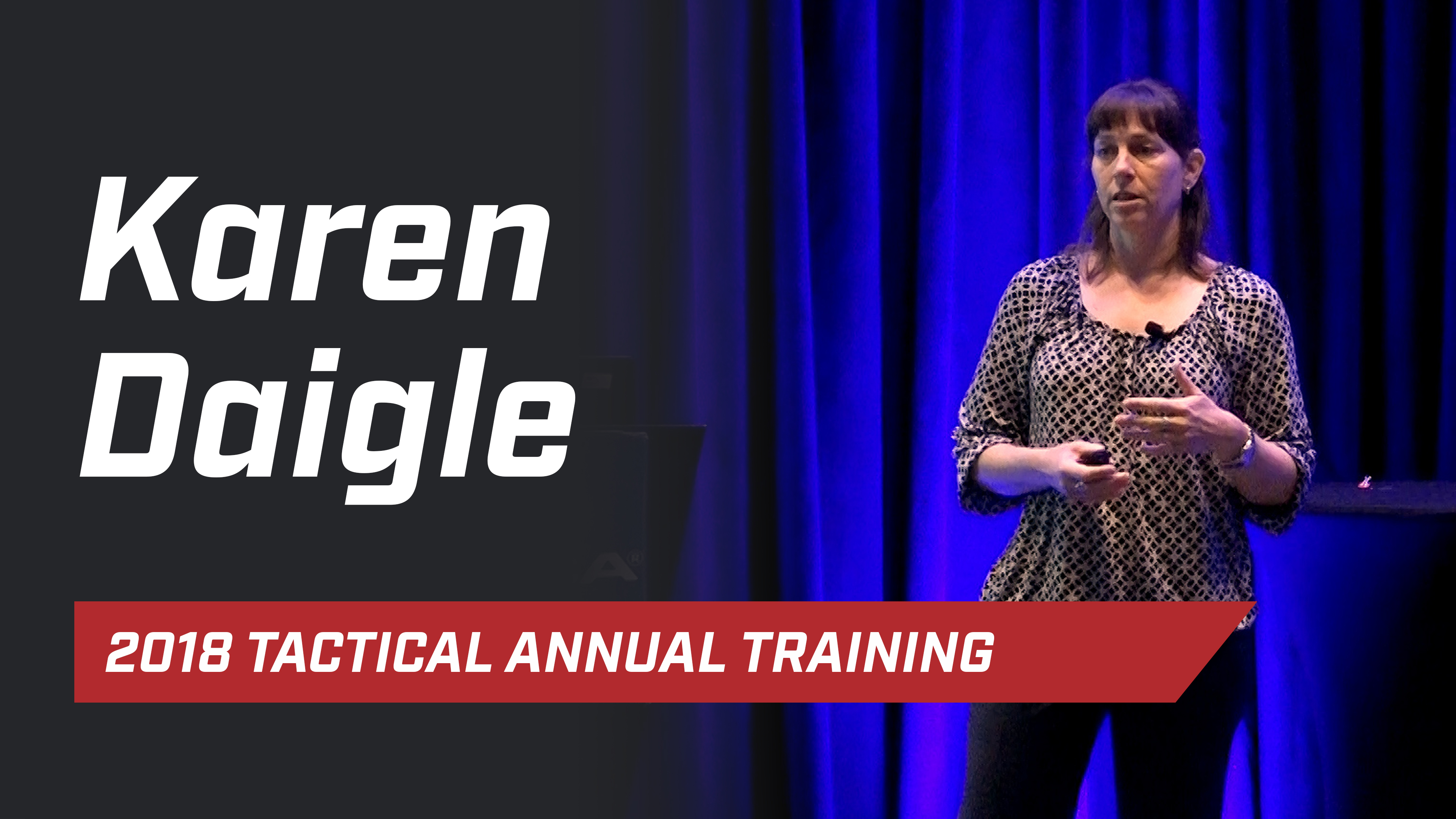 Soldier Readiness: Combat Relevant Testing and Resources on Military Readiness