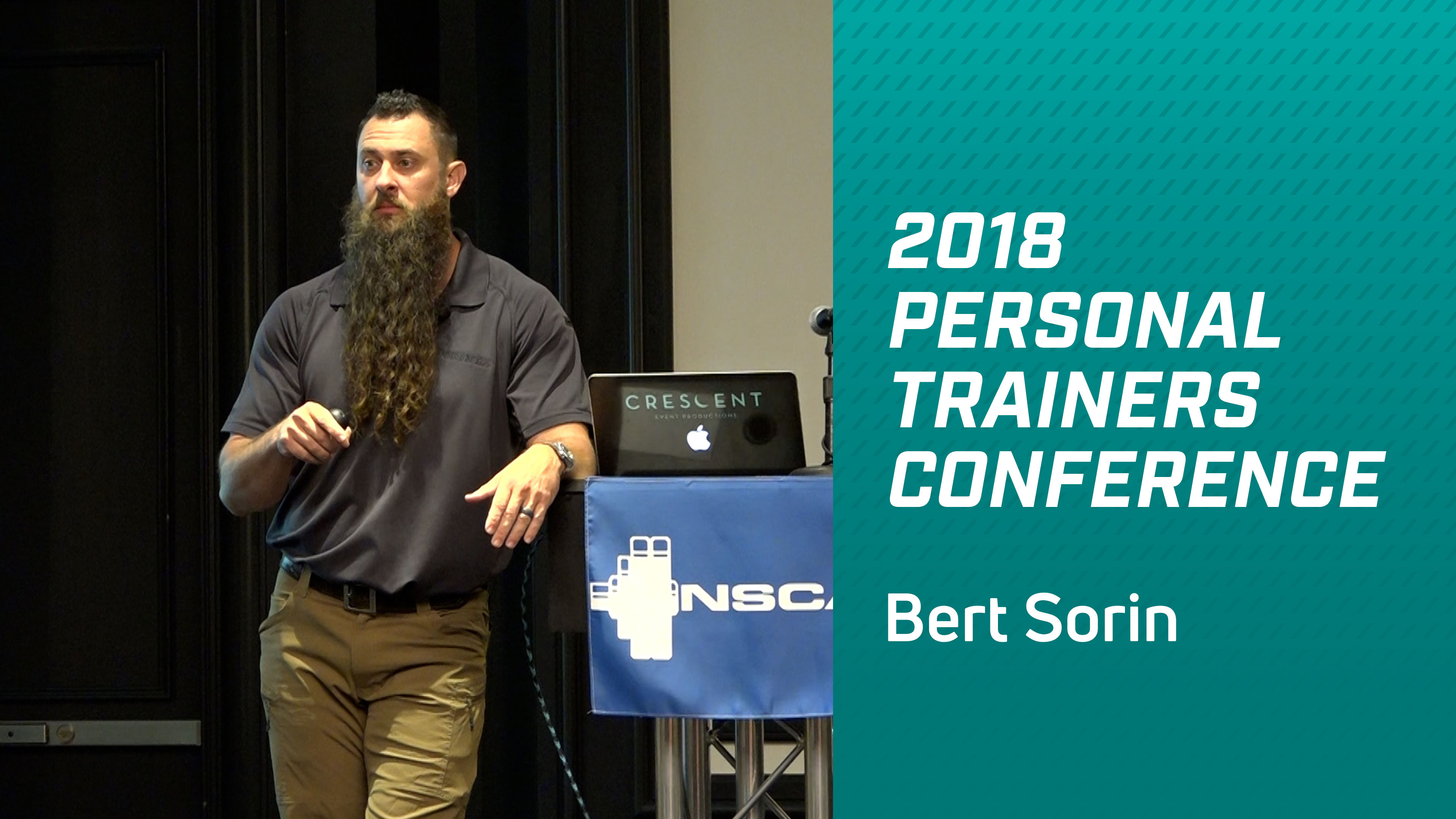 Be Legendary: 10 Steps for Leading an Impactful Life