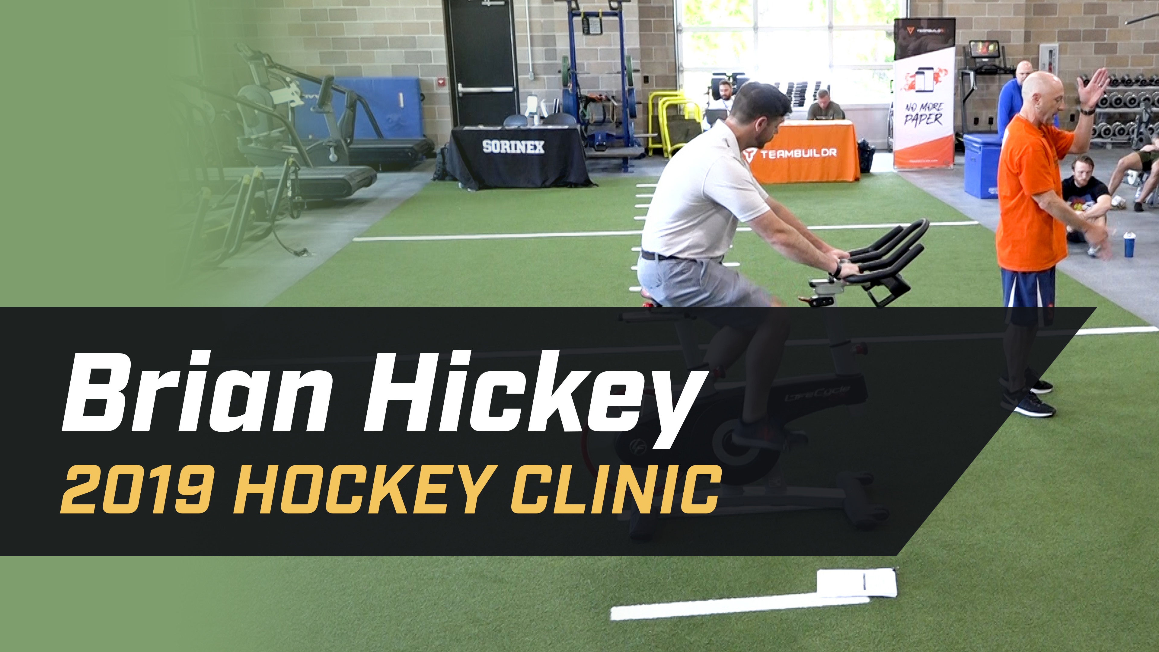 Understanding Energy System Development