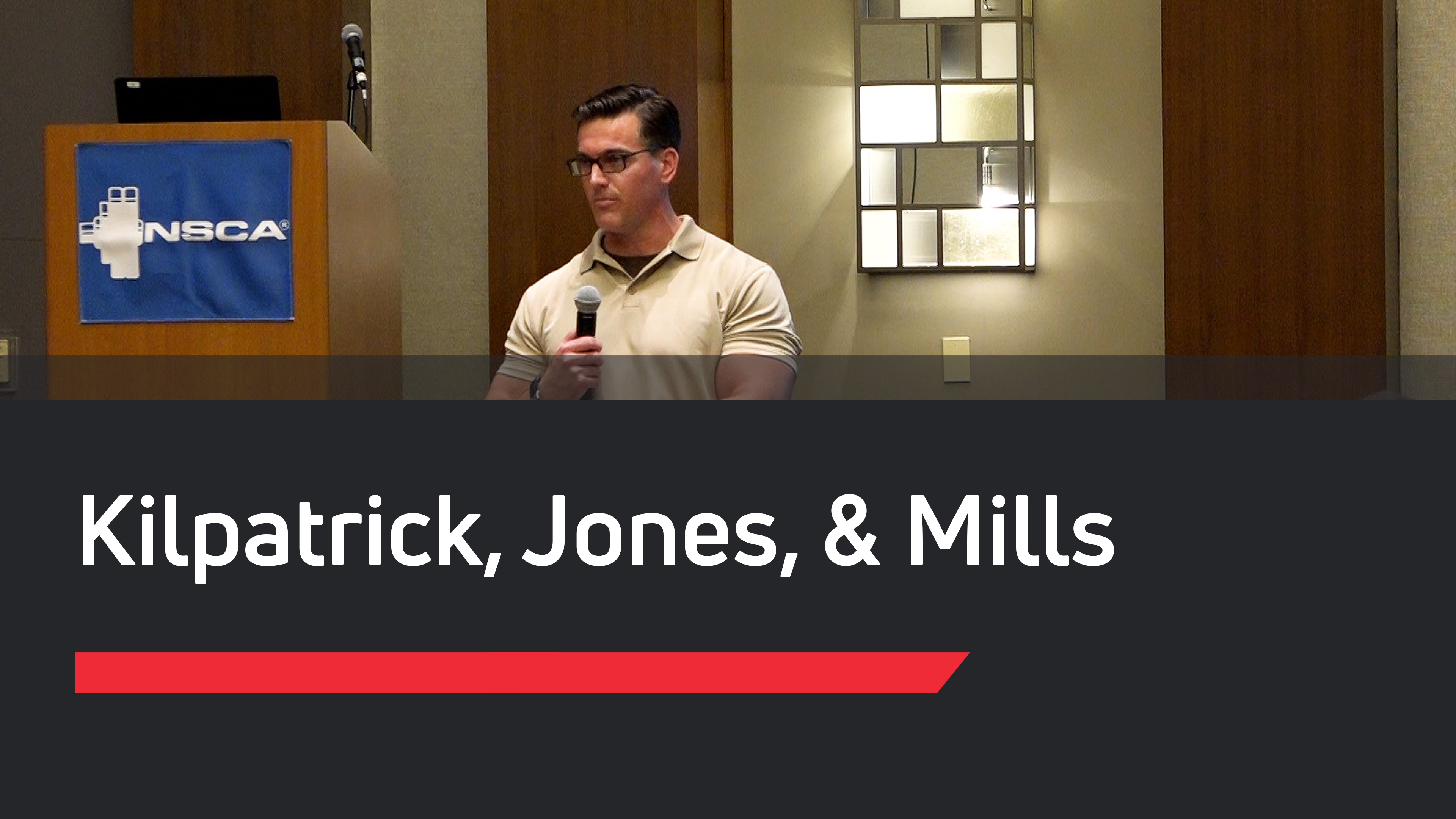 Development of a Comprehensive Injury Prevention Program in a Fire Department