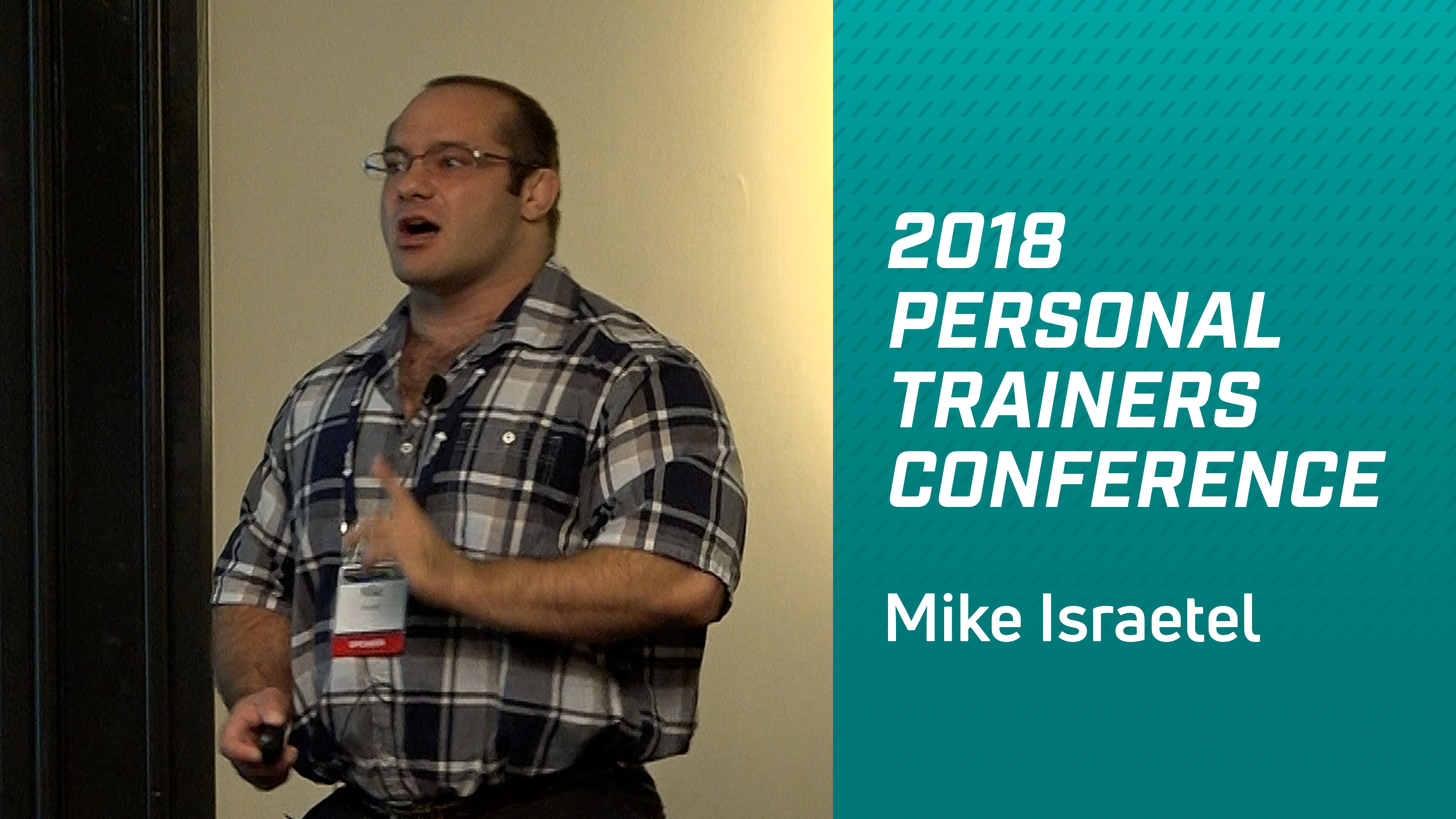 From Inspiration to Passion, the Five Constructs of the Motivation Process