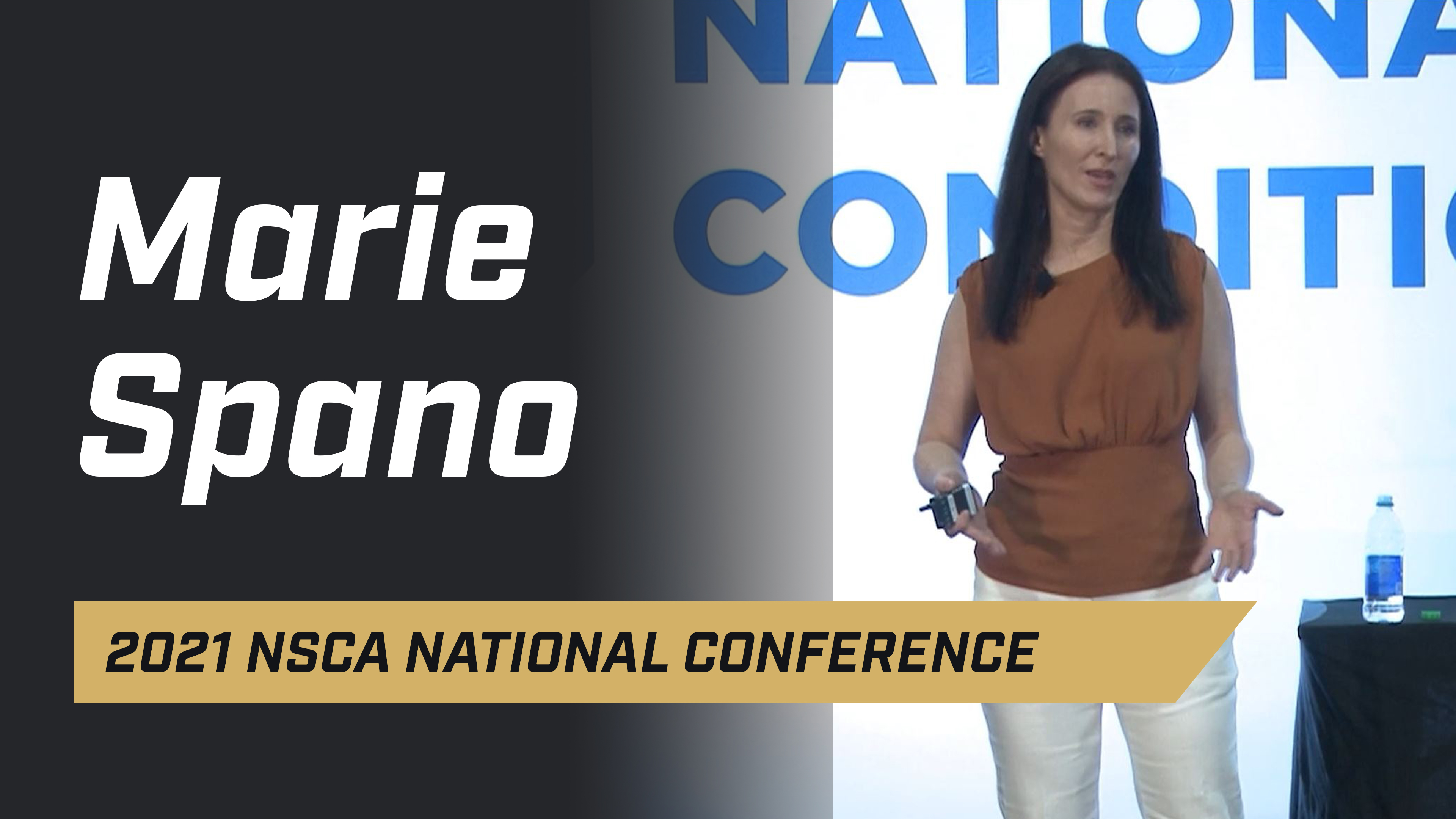 Sorting Through Nutrition Confusion w Red Meat, Organic, and Plant-Based Diets