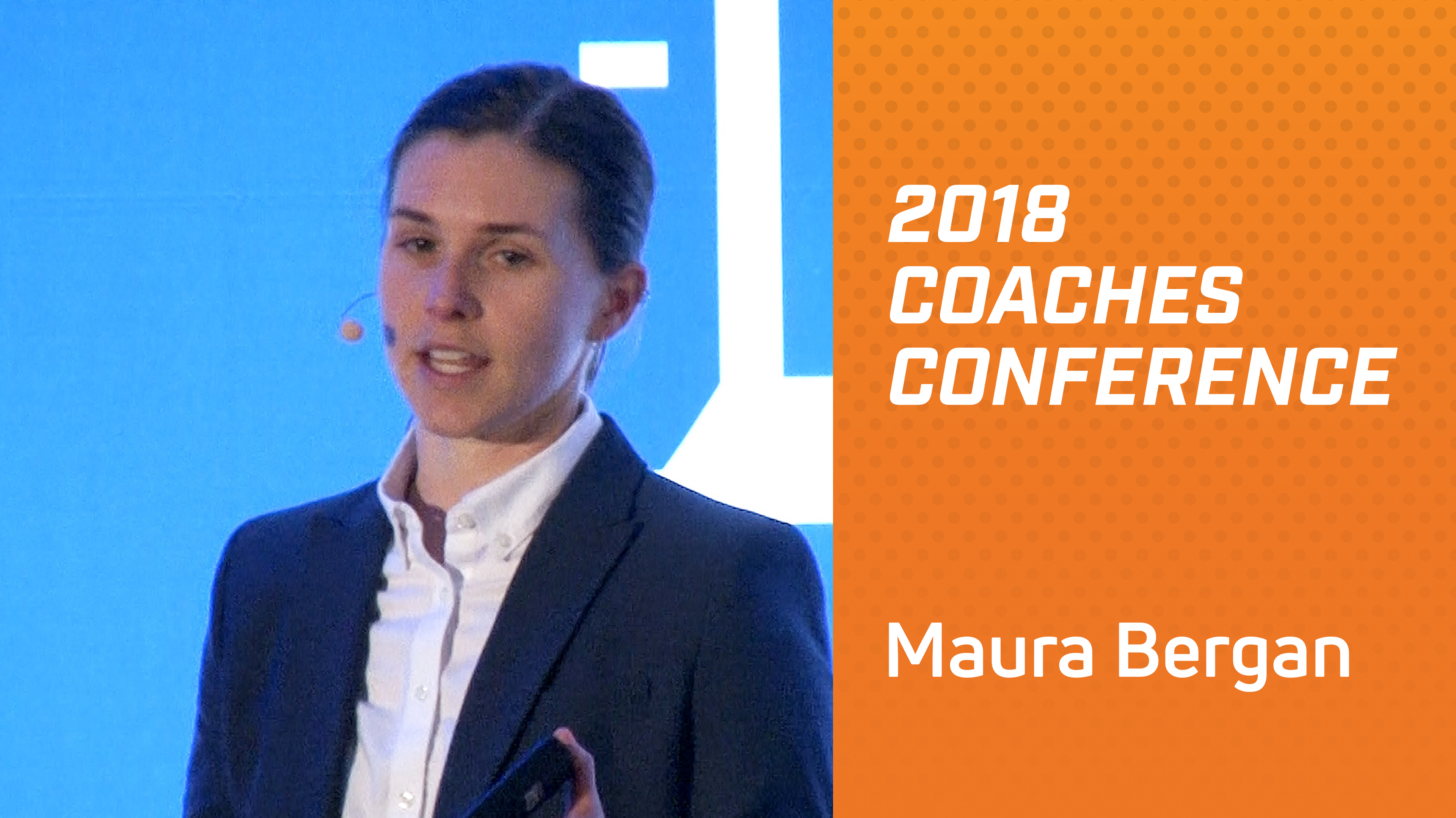 Positive Youth Development through Strength and Conditioning