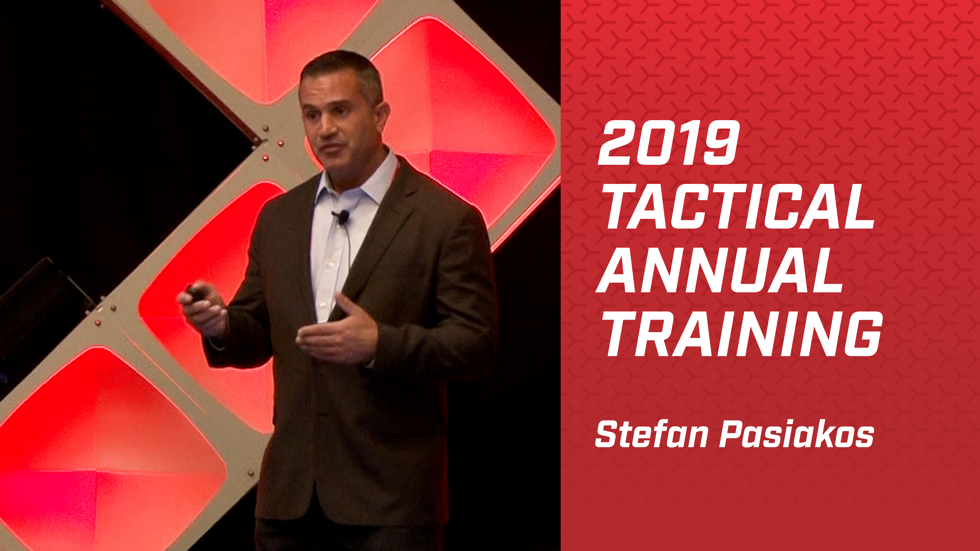 Androgen and Nutrition Strategies for Anabolism & Enhanced Warfighter Lethality