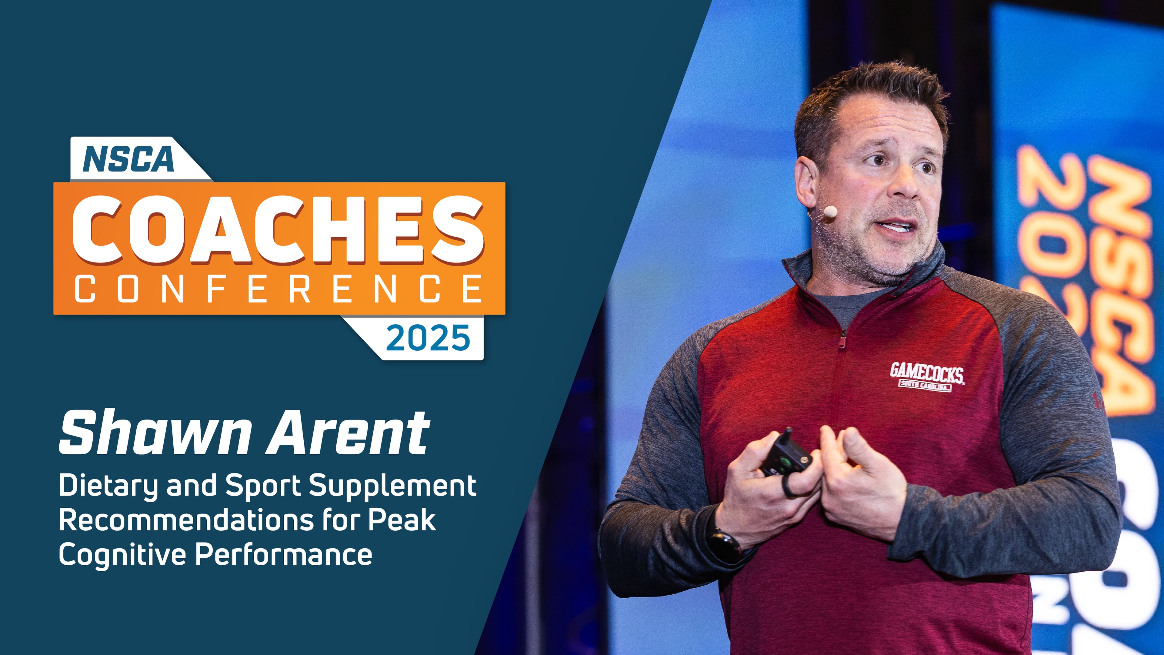 Dietary and Sport Supplement Recommendations for Peak Cognitive Performance