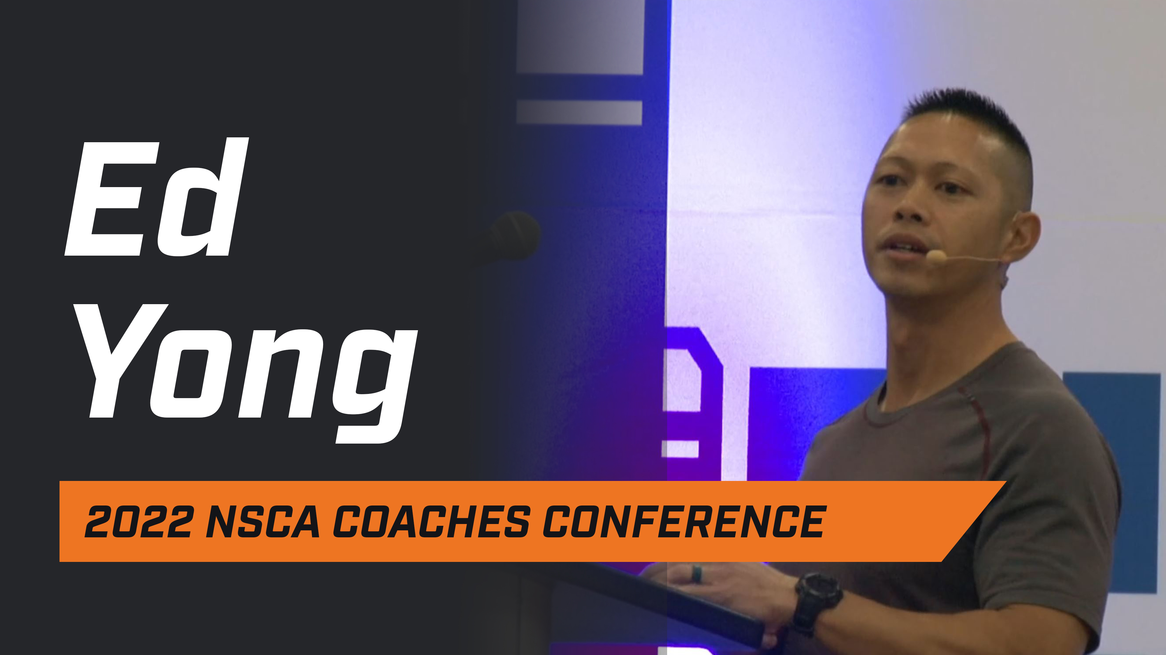 Modeling Mindful Movement Skills for Coaches