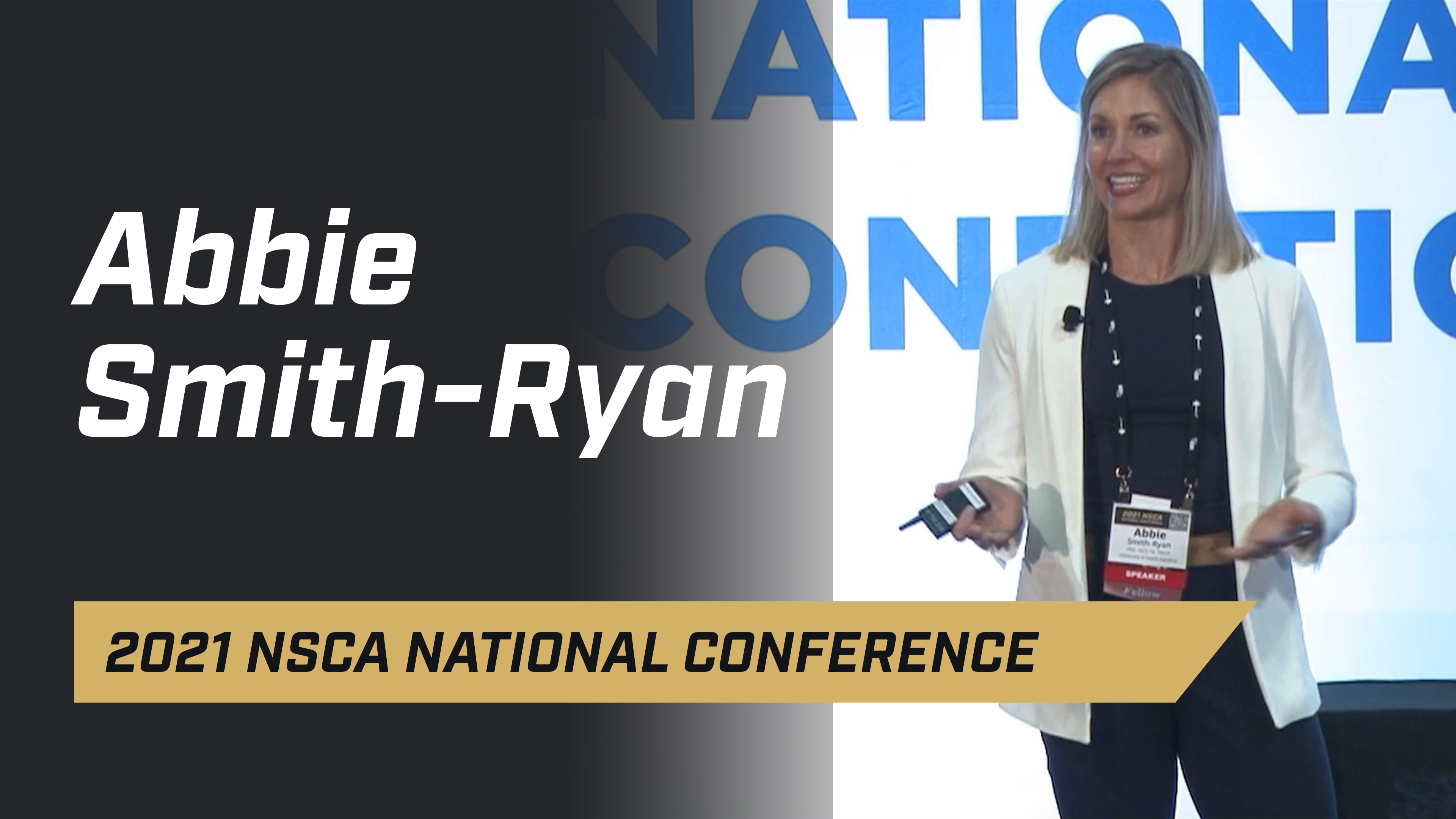 High Intensity Interval Training: An Updated Application for Old School Sprints