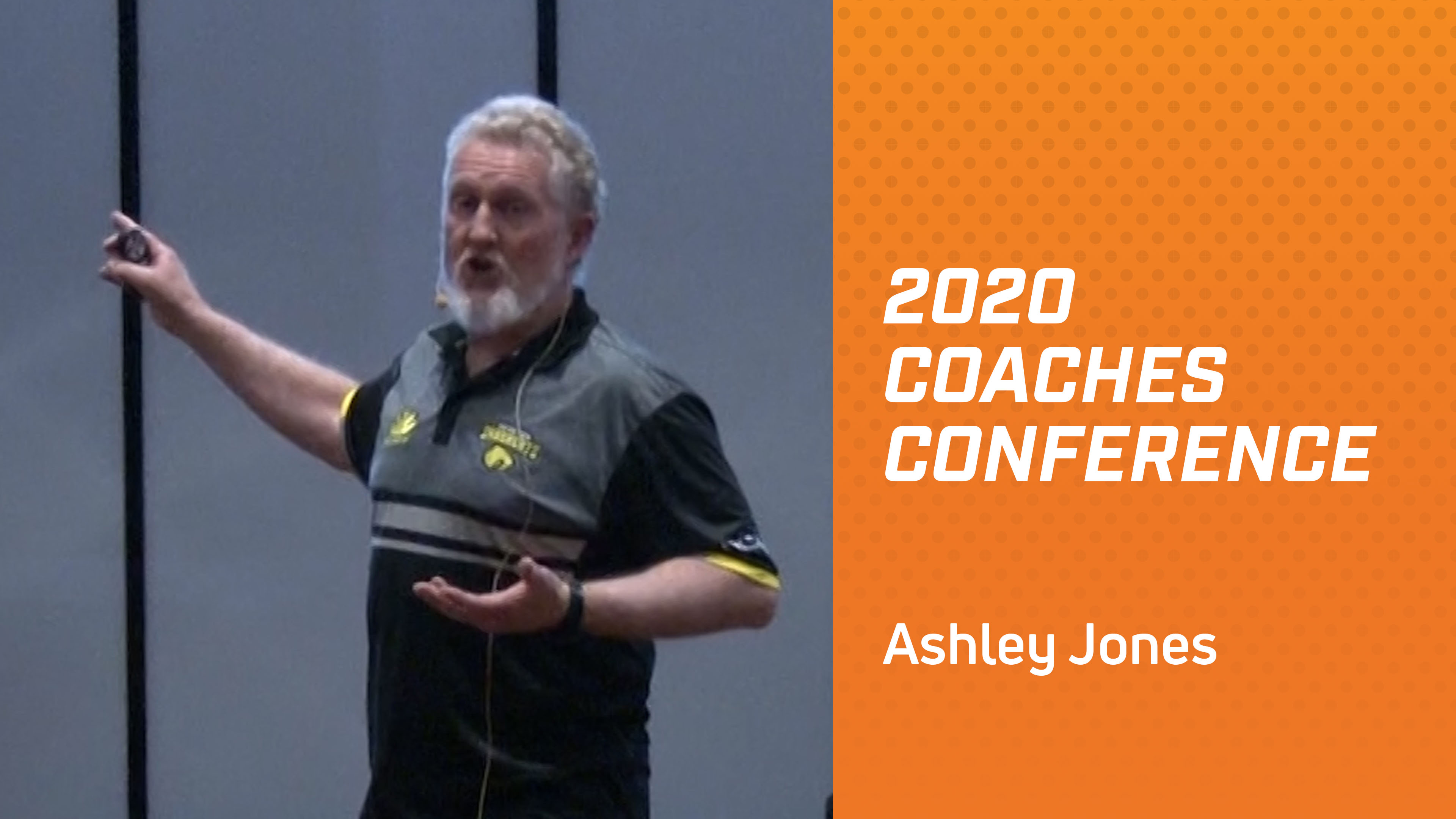 Child's Play: FUNdamental Warm-Up Games for All Sports