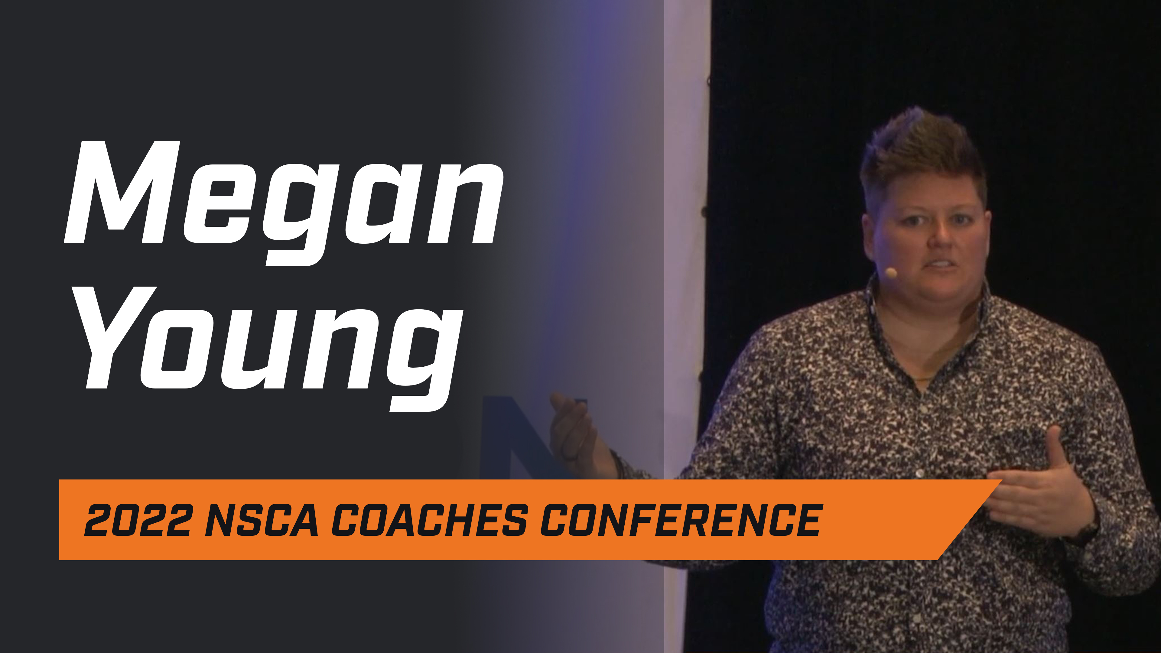 Performance within Pro Soccer