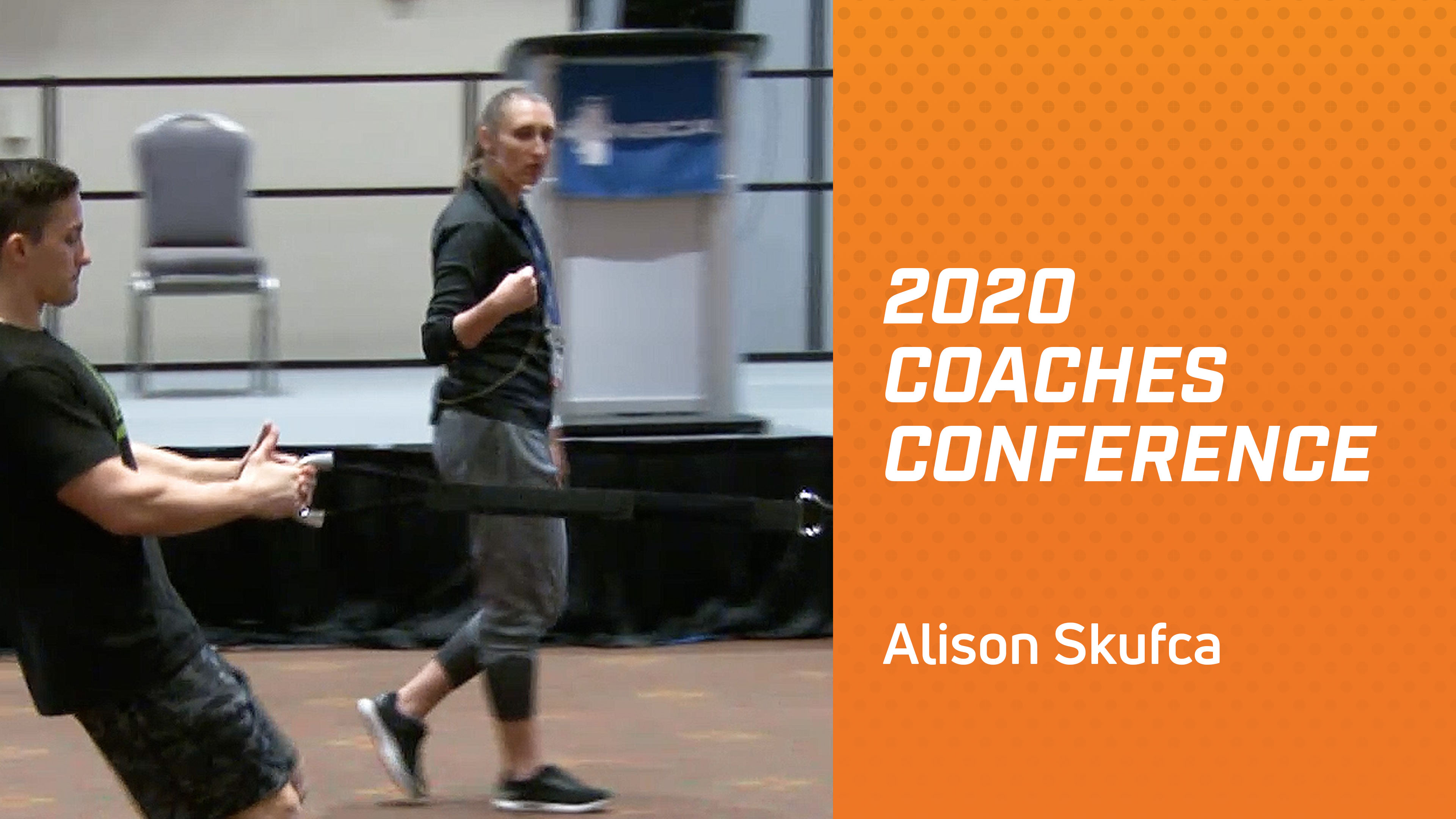 Training Athletic Development and Conditioning in Elite Soccer Players