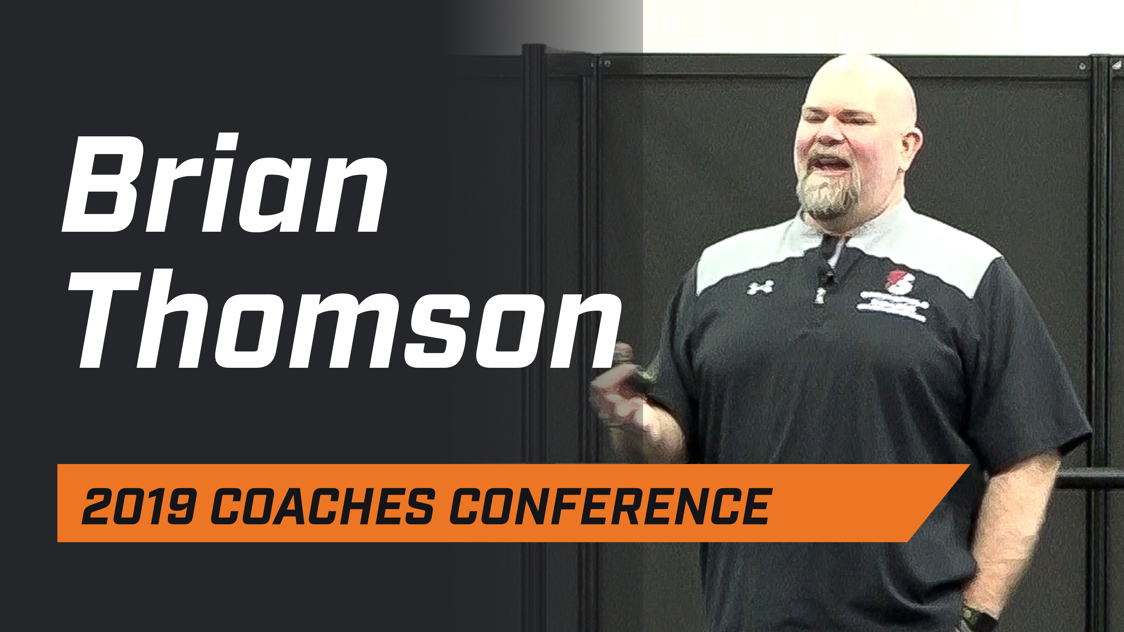 50 Mistakes Young Coaches Make That Keep Them from Getting a Position They Want