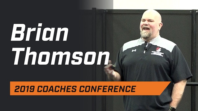 50 Mistakes Young Coaches Make That Keep Them from Getting a Position They Want