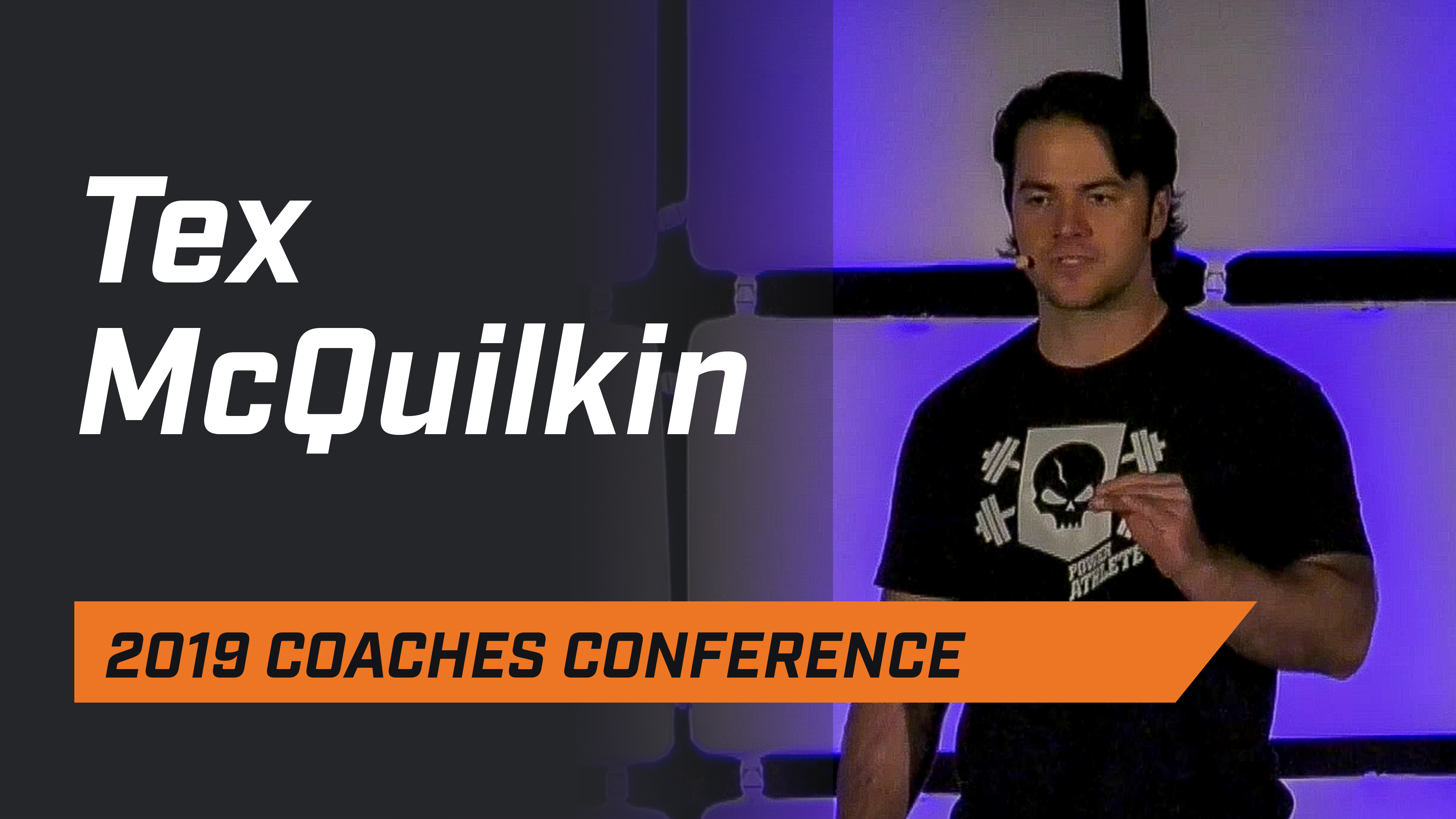 Programming for the Novice Athlete