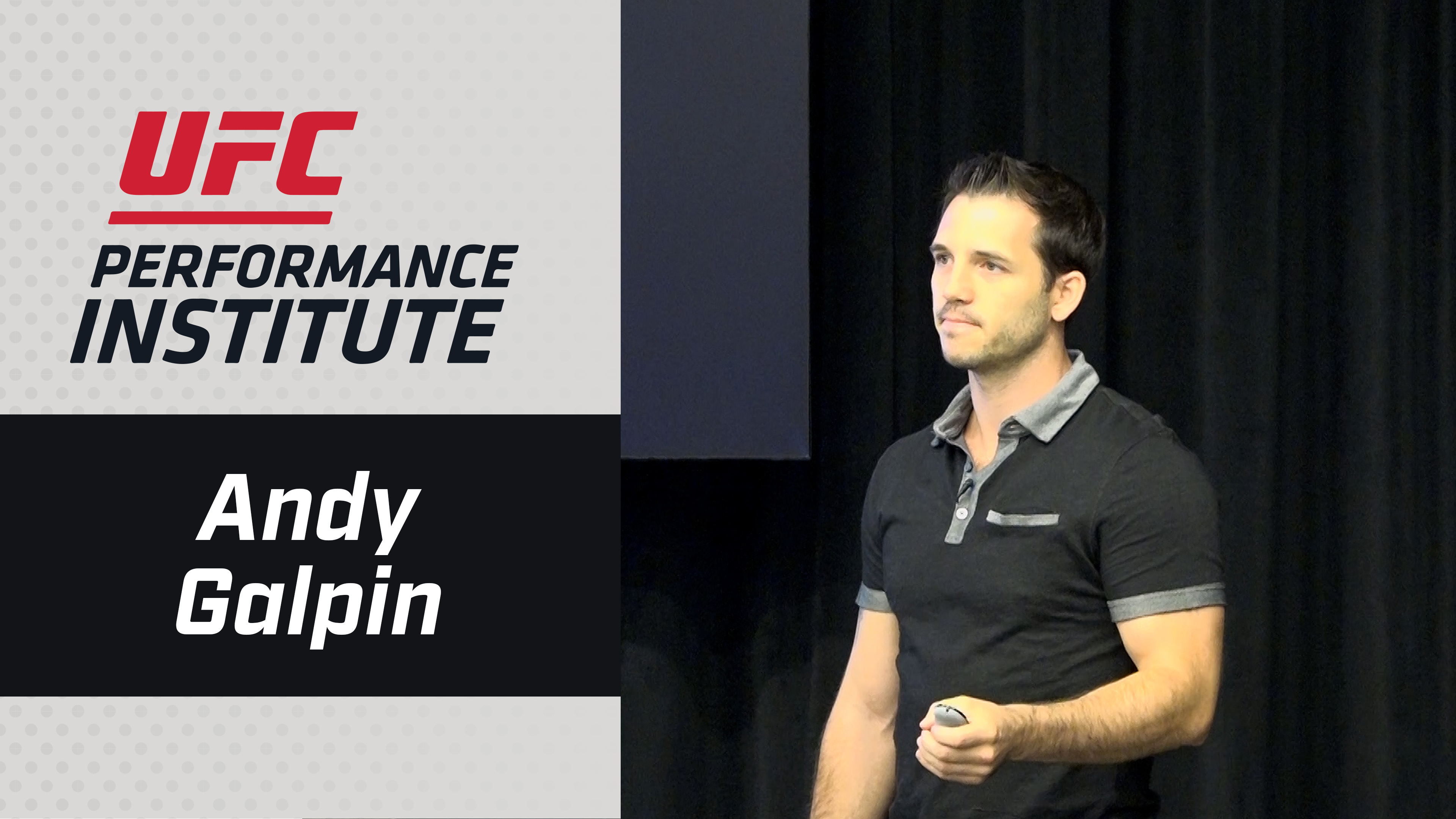 Training and Nutrition Times for Combat Sport Athletes