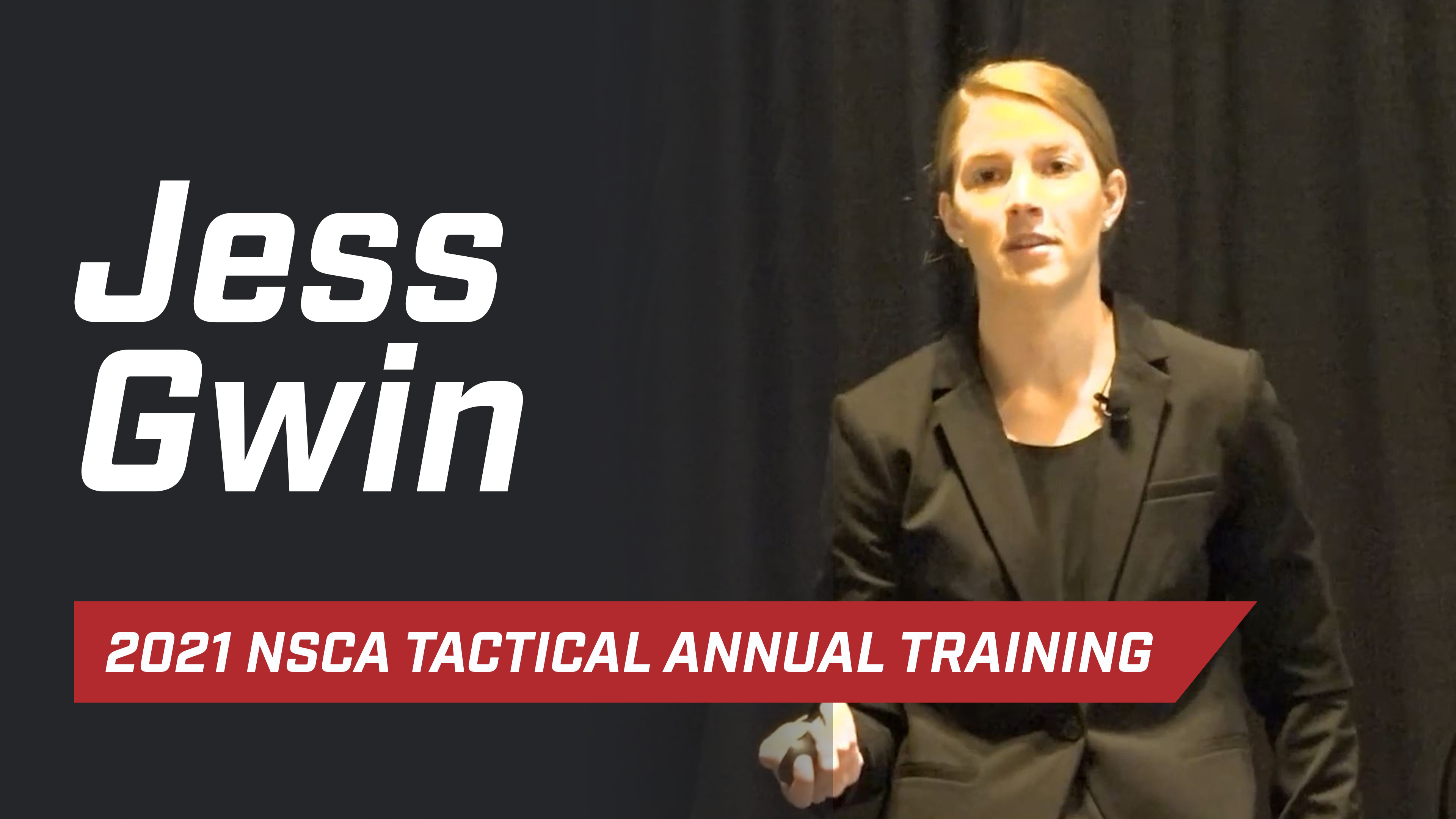 Leveraging Essential Amino Acids to Enhance Muscle Integrity in Tactical Athlete