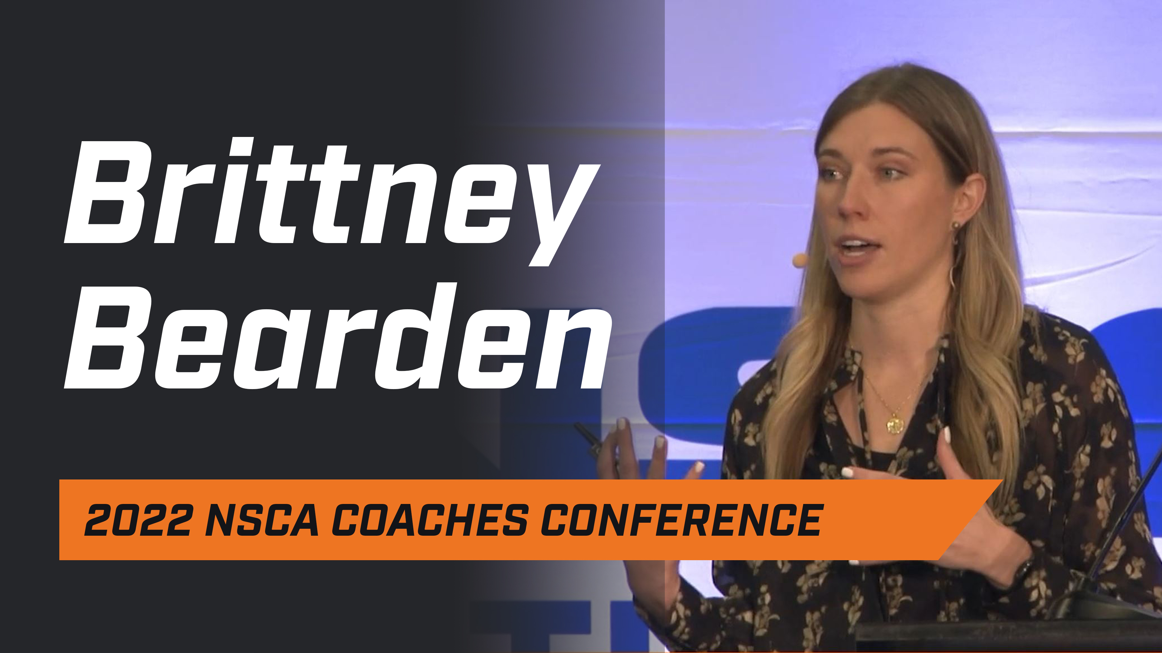 Building a Performance Nutrition Culture