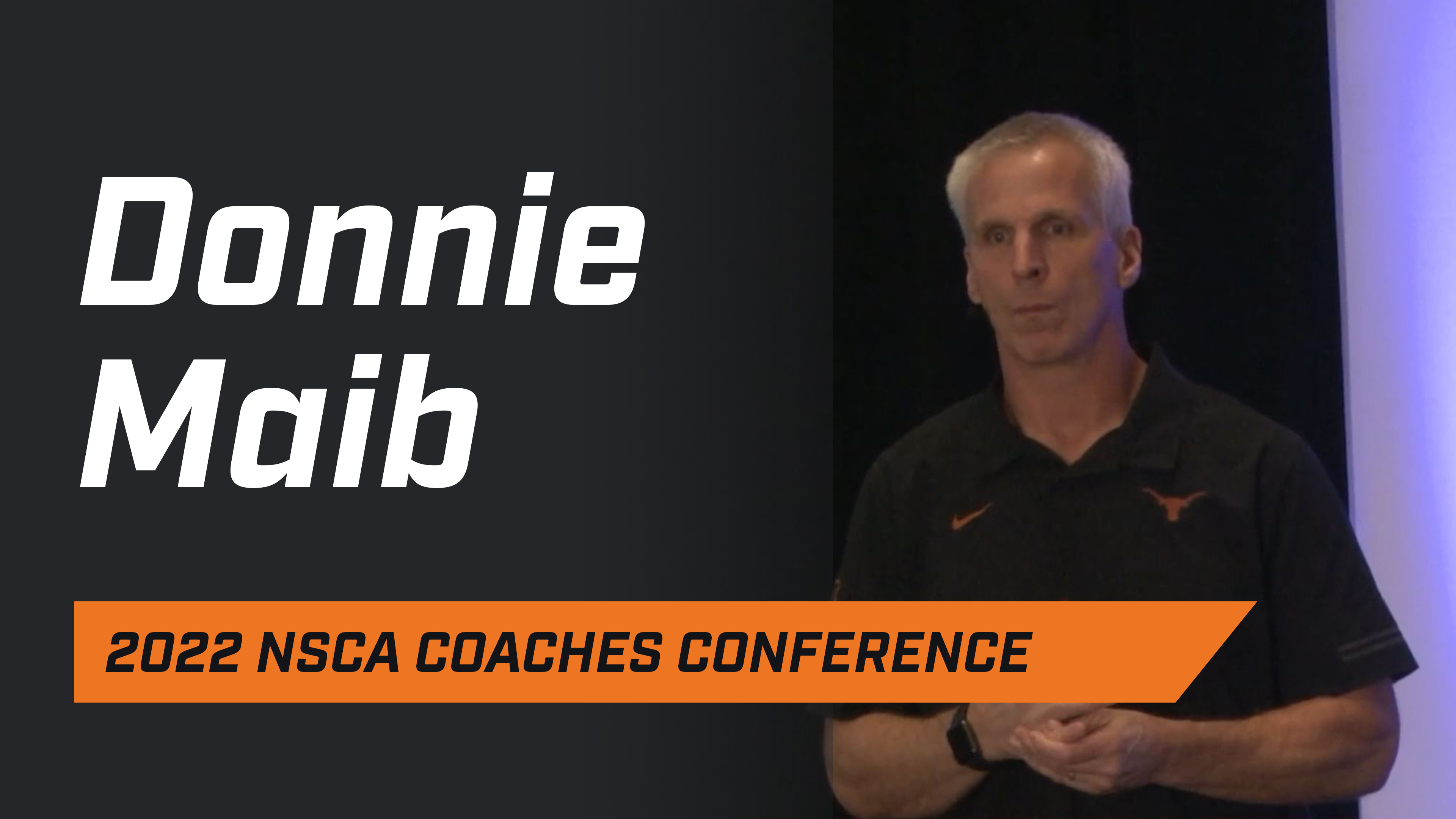 Golden Connection: Problems, Rx and Power Development for the Rotational Athlete