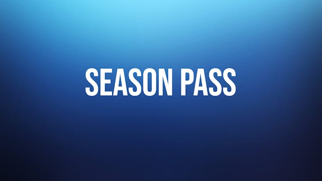 NSWRL TV Season Pass