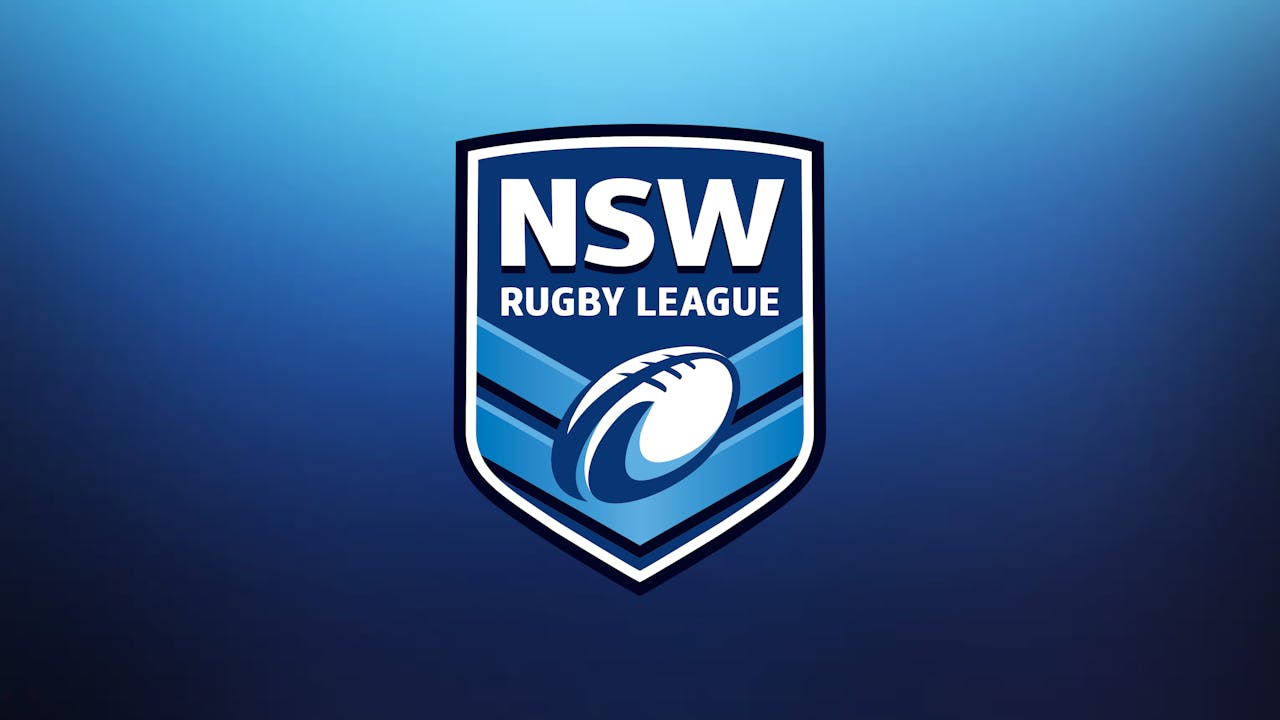 KOE NSW Cup | Round 24 | Sea Eagles vs Warriors