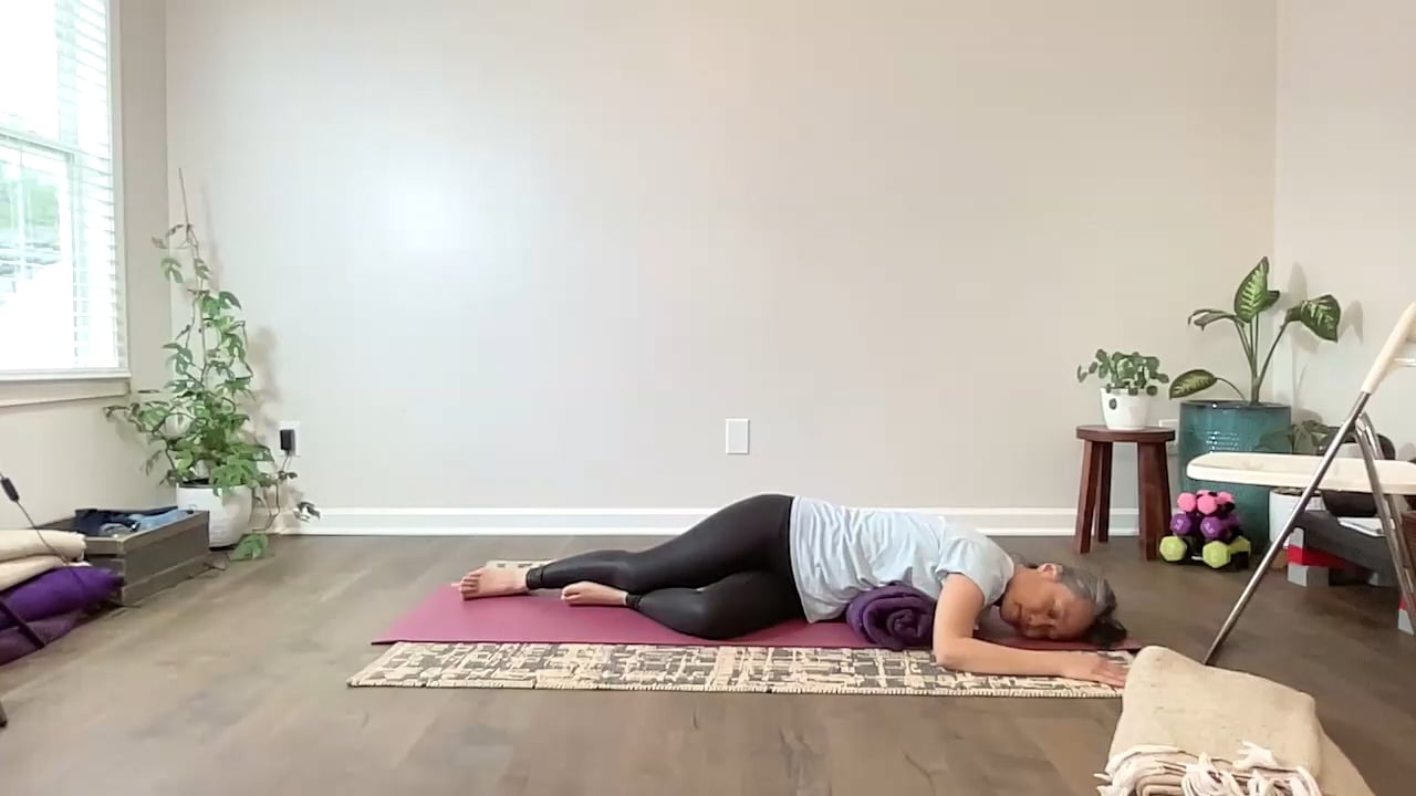 RR: Essential Safety