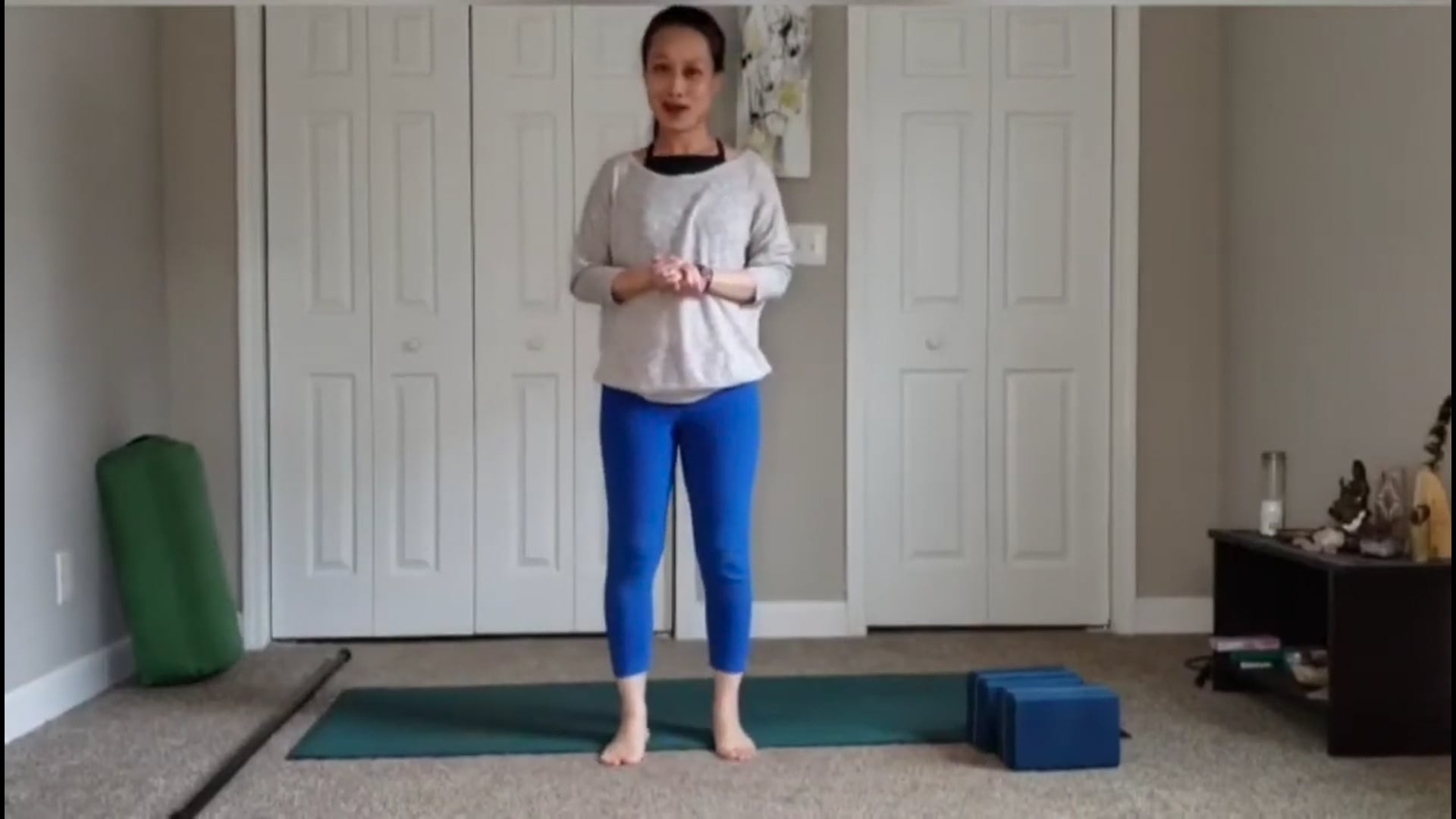 Pelvic Health 101_ Part 2 Dynamic Engagement