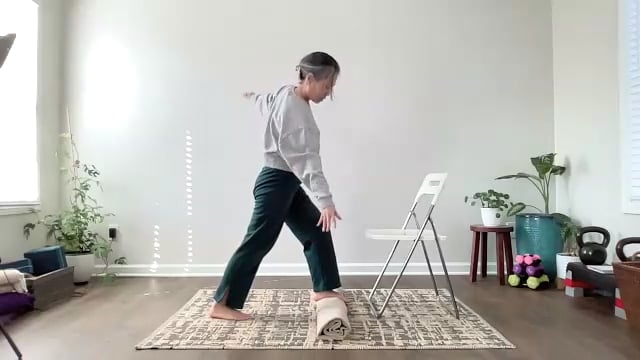 ES: Feel Good Mobility