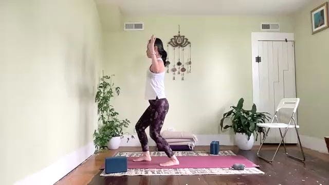 FY: Breathe Better
