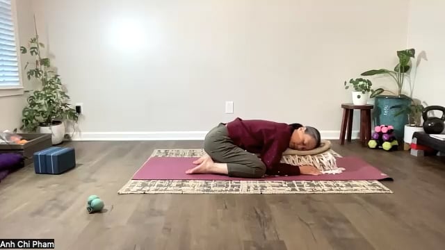 RR: The Big 3 Roll-Out