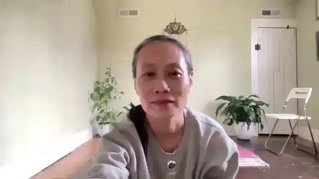 Tara's Yoga Nidra of Elemental Integr...