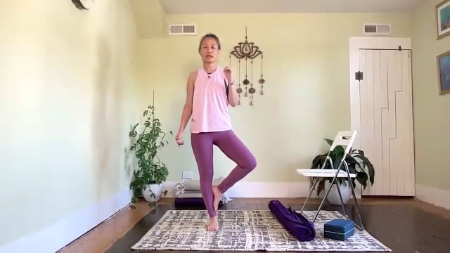 ES: Classic Sequence Redux