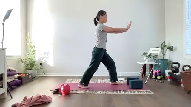 FY: Are You Engaging Your Core Effectively?