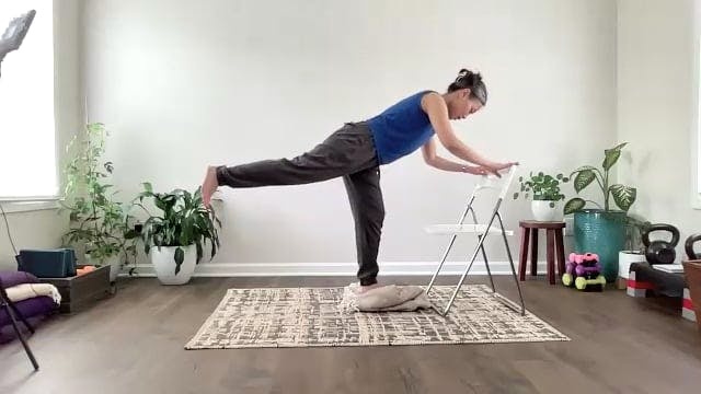 ES: Blanket 4 Ways
