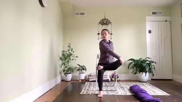 Classic Emory Sequence