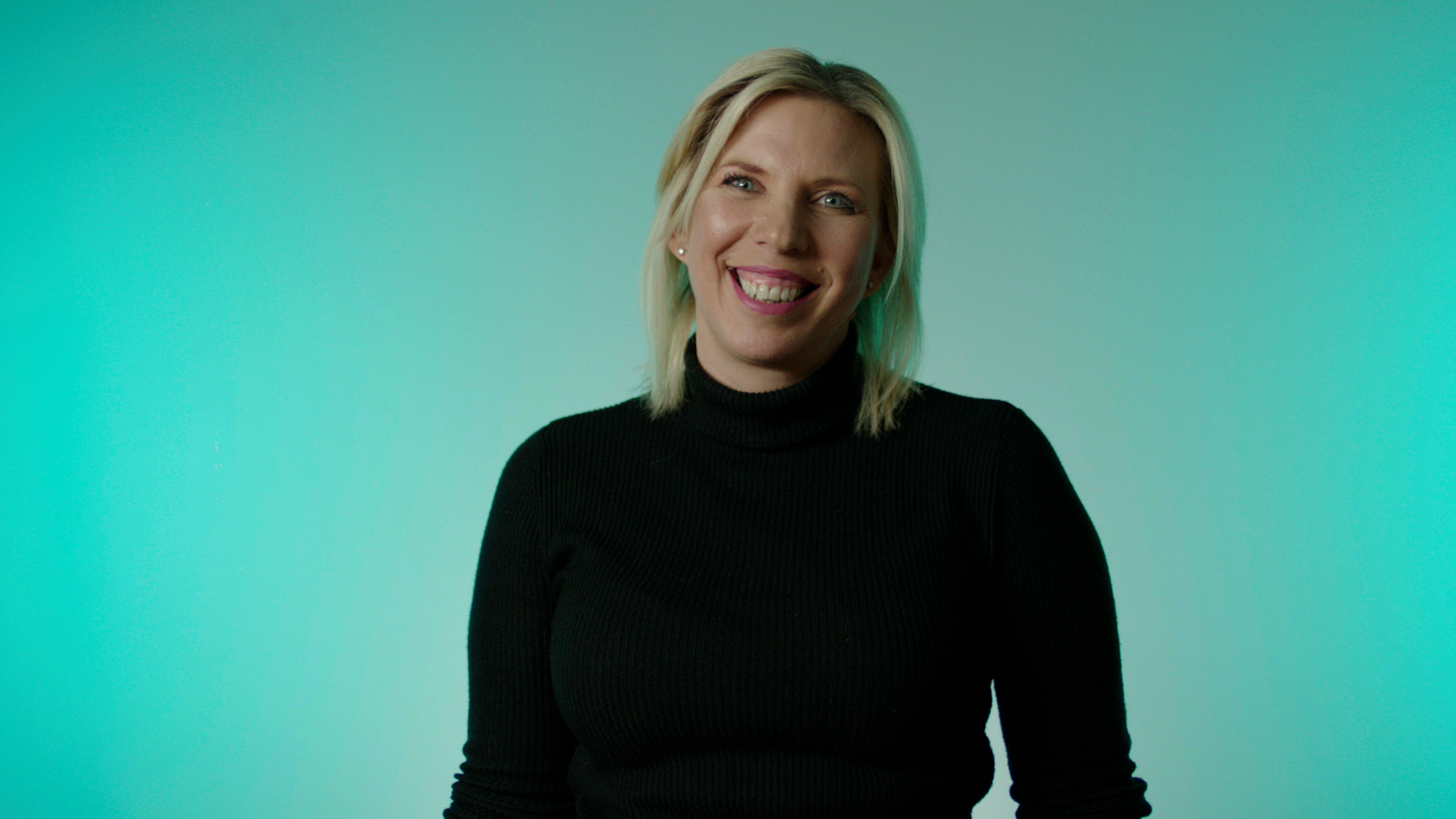 5 Tips to Improve your Mental Fitness