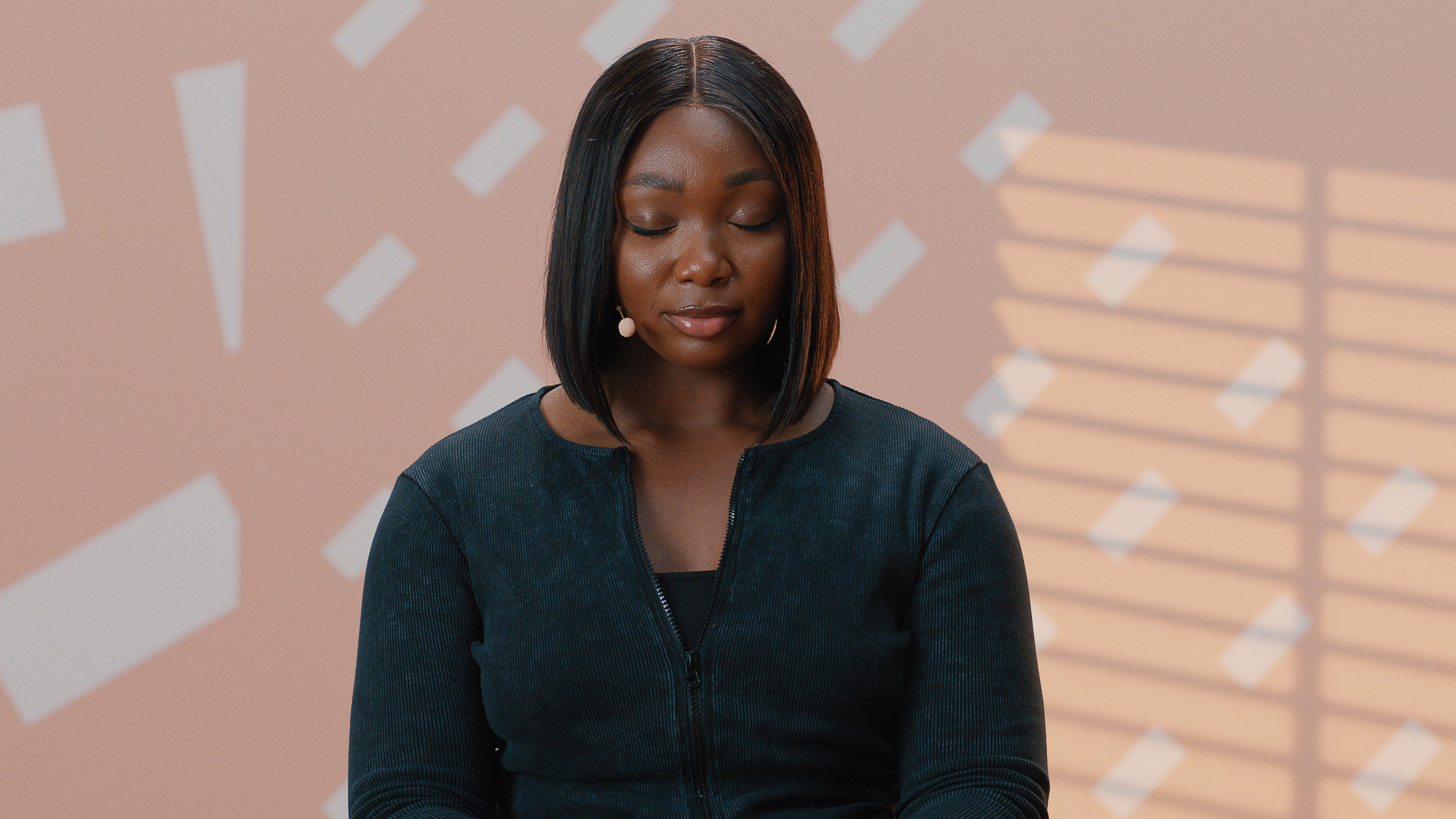 Compassionate Coach with Grace