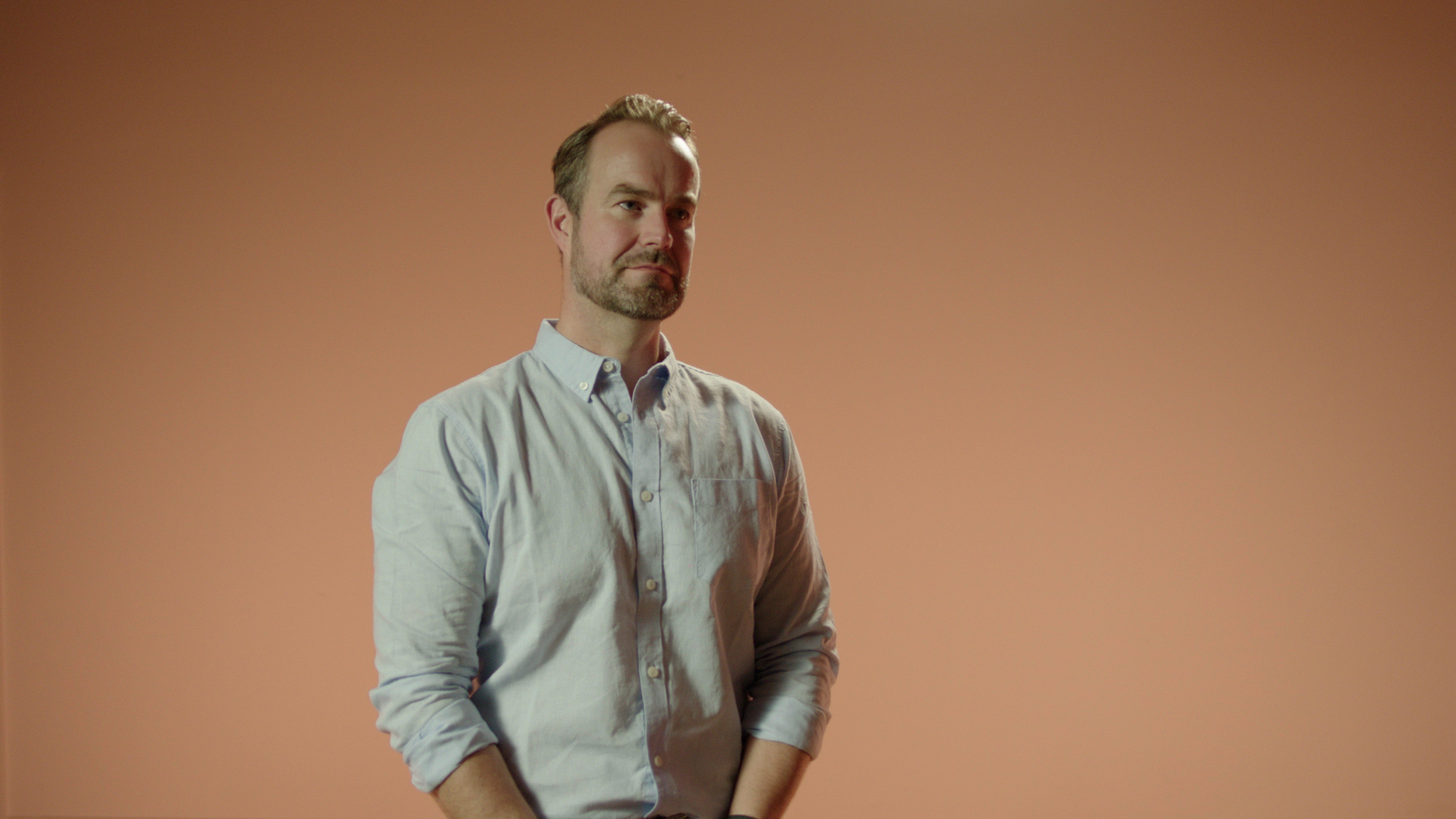 Meet Our Experts: Goal Setting