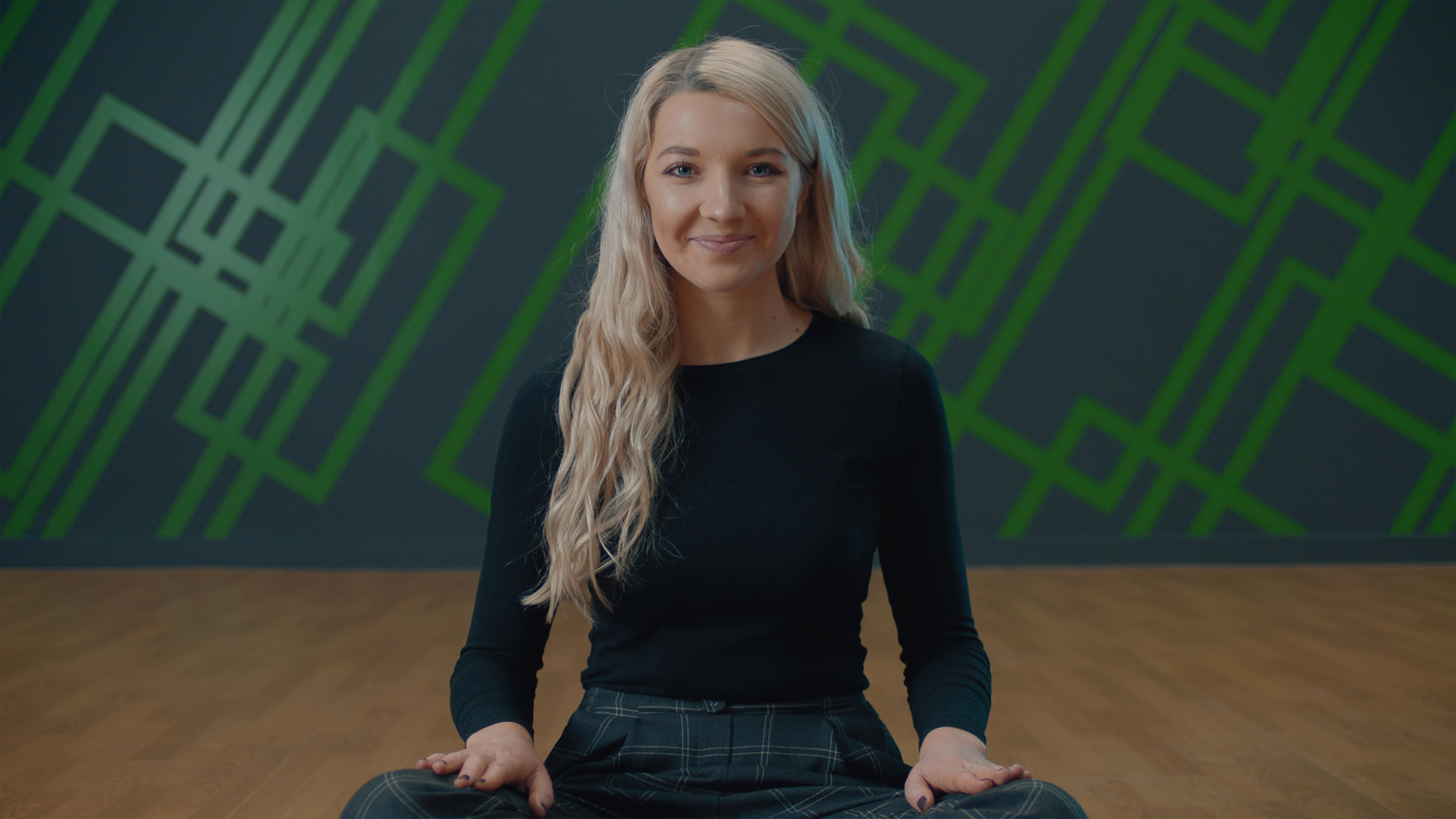 Mental fitness classes