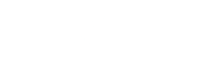 Nuffield Health 24/7