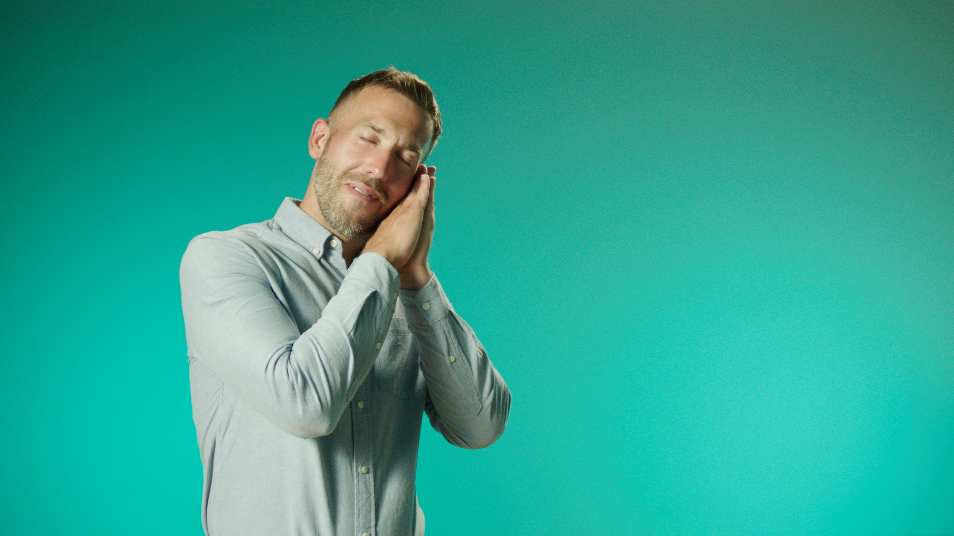 Meet Our Experts: Sleep