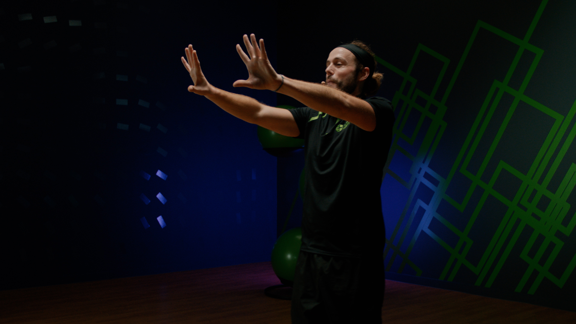 Attack! With Chris #2 